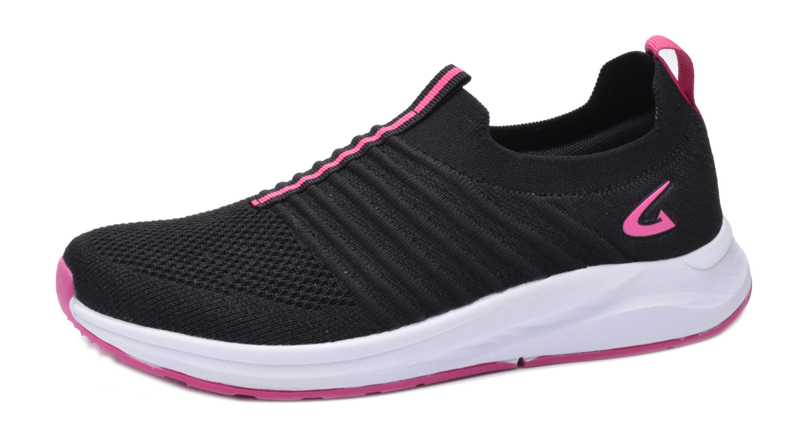 buy shoes wholesale, cheap shoes clearance, clearance shoes, closeout shoes, closeout shoes florida, closeout shoes Miami, discount shoes, discount shoes florida, discount shoes Miami, distributor shoes, distributor shoes Miami, miami wholesale shoes, Sedagatti dress shoes, shoe clearance, shoe discount, shoe wholesale distributors, shoes at wholesale prices, shoes clearance, shoes distributor, shoes on clearance, shoes wholesale, shoes wholesale distributor, wholesale closeout shoes, wholesale footwear, wholesale shoe distributors, wholesale shoes Miami, shoes bulk, Allfootwear, sedagatti, air balance, athletic shoes, sneakers, canvas shoes, kids sneakers, kids shoes, women shoes, walk shoes
