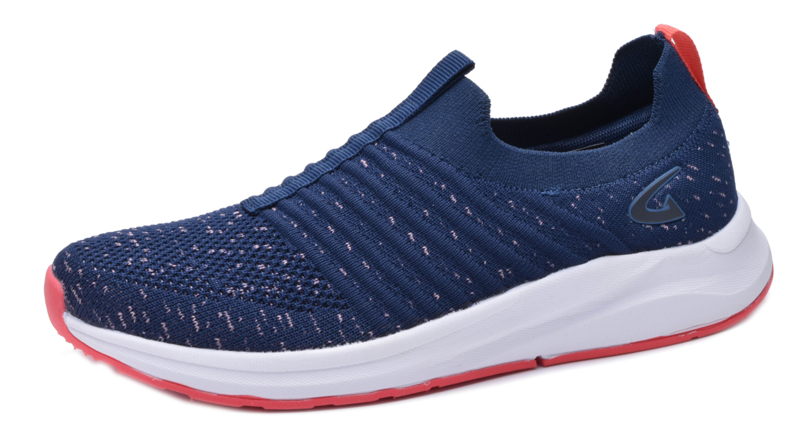 buy shoes wholesale, cheap shoes clearance, clearance shoes, closeout shoes, closeout shoes florida, closeout shoes Miami, discount shoes, discount shoes florida, discount shoes Miami, distributor shoes, distributor shoes Miami, miami wholesale shoes, Sedagatti dress shoes, shoe clearance, shoe discount, shoe wholesale distributors, shoes at wholesale prices, shoes clearance, shoes distributor, shoes on clearance, shoes wholesale, shoes wholesale distributor, wholesale closeout shoes, wholesale footwear, wholesale shoe distributors, wholesale shoes Miami, shoes bulk, Allfootwear, sedagatti, air balance, athletic shoes, sneakers, canvas shoes, kids sneakers, kids shoes, women shoes, walk shoes