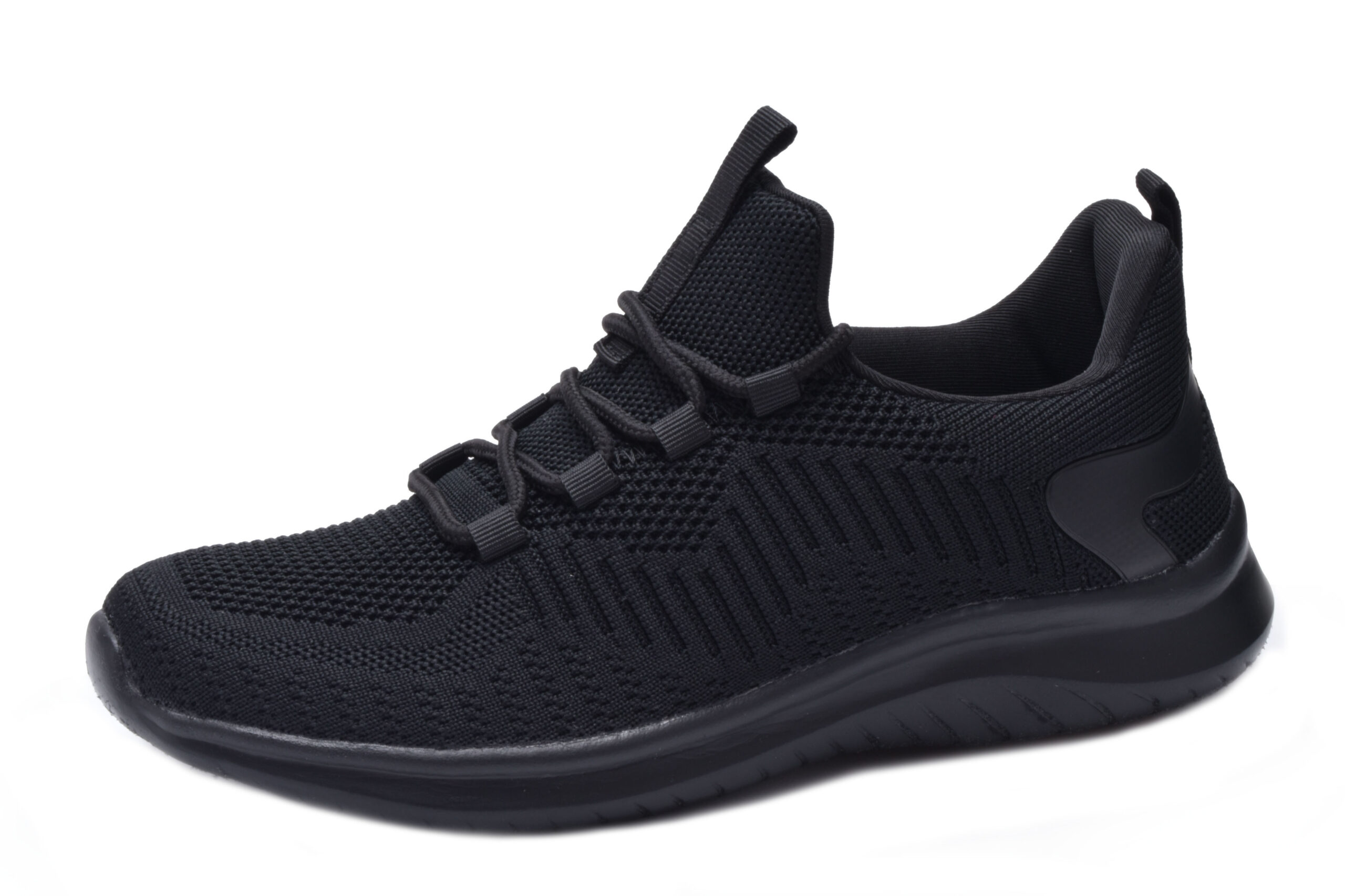 buy shoes wholesale, cheap shoes clearance, clearance shoes, closeout shoes, closeout shoes florida, closeout shoes Miami, discount shoes, discount shoes florida, discount shoes Miami, distributor shoes, distributor shoes Miami, miami wholesale shoes, Sedagatti dress shoes, shoe clearance, shoe discount, shoe wholesale distributors, shoes at wholesale prices, shoes clearance, shoes distributor, shoes on clearance, shoes wholesale, shoes wholesale distributor, wholesale closeout shoes, wholesale footwear, wholesale shoe distributors, wholesale shoes Miami, shoes bulk, Allfootwear, sedagatti, air balance, athletic shoes, sneakers, canvas shoes, kids sneakers, kids shoes, men shoes, walk shoes