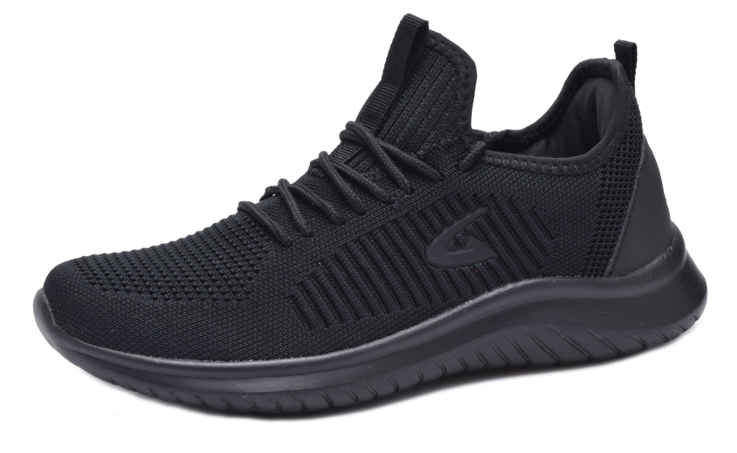 buy shoes wholesale, cheap shoes clearance, clearance shoes, closeout shoes, closeout shoes florida, closeout shoes Miami, discount shoes, discount shoes florida, discount shoes Miami, distributor shoes, distributor shoes Miami, miami wholesale shoes, Sedagatti dress shoes, shoe clearance, shoe discount, shoe wholesale distributors, shoes at wholesale prices, shoes clearance, shoes distributor, shoes on clearance, shoes wholesale, shoes wholesale distributor, wholesale closeout shoes, wholesale footwear, wholesale shoe distributors, wholesale shoes Miami, shoes bulk, Allfootwear, sedagatti, air balance, athletic shoes, sneakers, canvas shoes, kids sneakers, kids shoes, women shoes