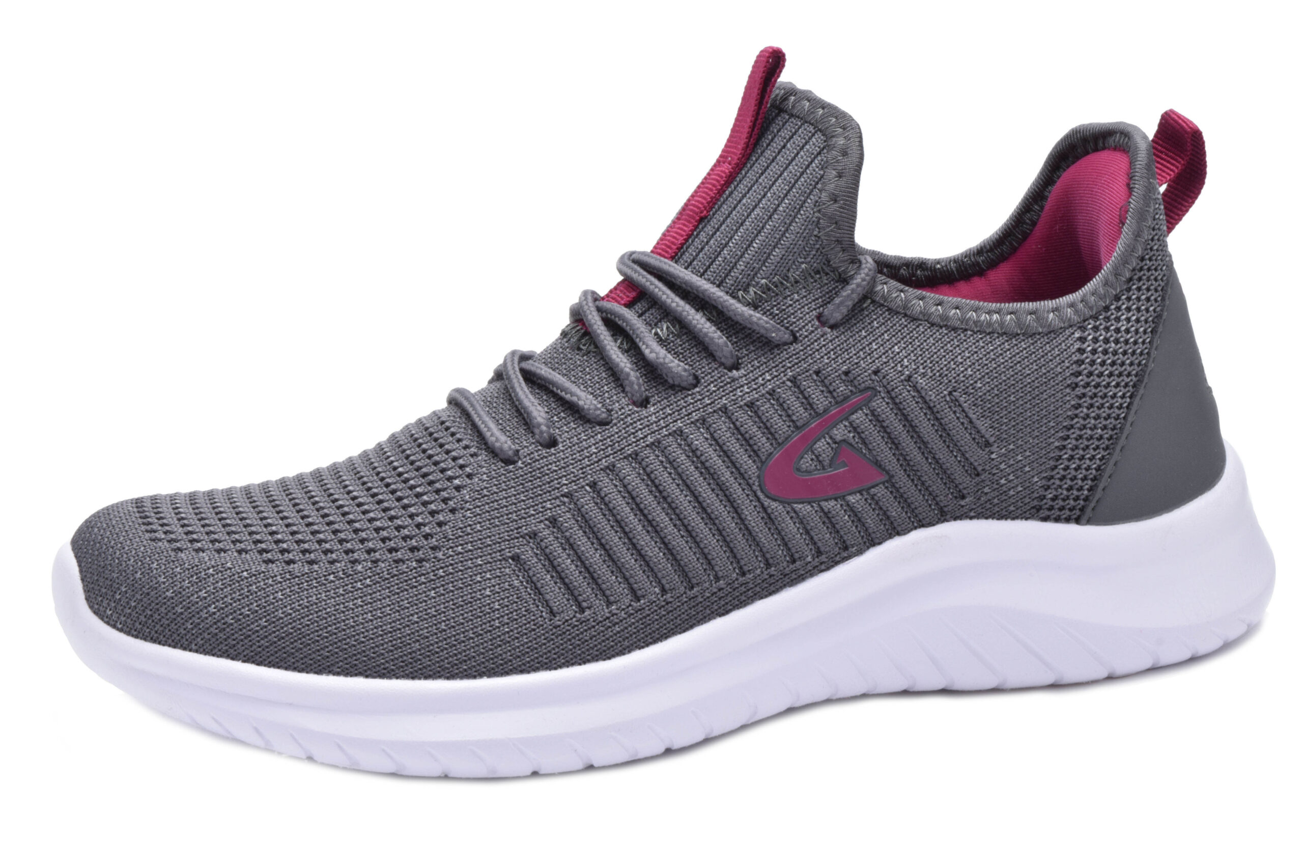 buy shoes wholesale, cheap shoes clearance, clearance shoes, closeout shoes, closeout shoes florida, closeout shoes Miami, discount shoes, discount shoes florida, discount shoes Miami, distributor shoes, distributor shoes Miami, miami wholesale shoes, Sedagatti dress shoes, shoe clearance, shoe discount, shoe wholesale distributors, shoes at wholesale prices, shoes clearance, shoes distributor, shoes on clearance, shoes wholesale, shoes wholesale distributor, wholesale closeout shoes, wholesale footwear, wholesale shoe distributors, wholesale shoes Miami, shoes bulk, Allfootwear, sedagatti, air balance, athletic shoes, sneakers, canvas shoes, kids sneakers, kids shoes, women shoes, walk shoes