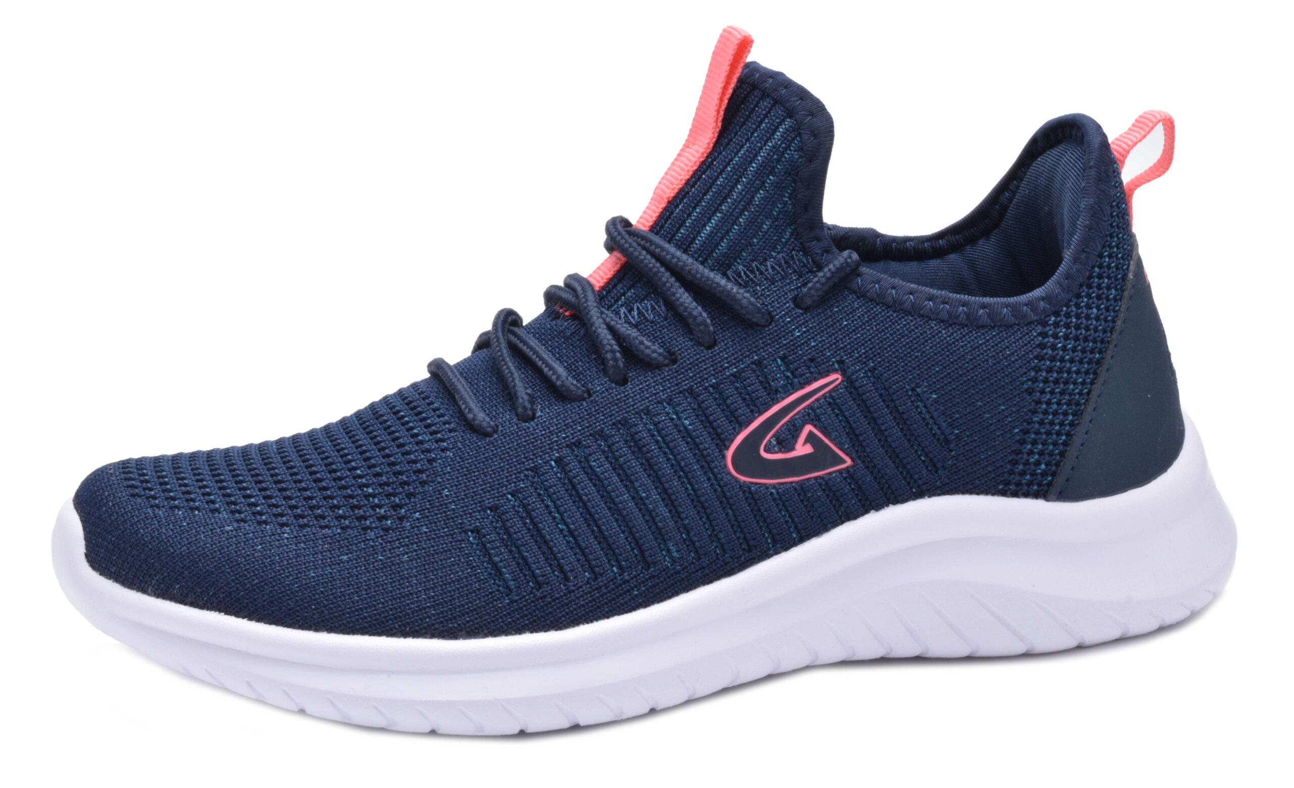 buy shoes wholesale, cheap shoes clearance, clearance shoes, closeout shoes, closeout shoes florida, closeout shoes Miami, discount shoes, discount shoes florida, discount shoes Miami, distributor shoes, distributor shoes Miami, miami wholesale shoes, Sedagatti dress shoes, shoe clearance, shoe discount, shoe wholesale distributors, shoes at wholesale prices, shoes clearance, shoes distributor, shoes on clearance, shoes wholesale, shoes wholesale distributor, wholesale closeout shoes, wholesale footwear, wholesale shoe distributors, wholesale shoes Miami, shoes bulk, Allfootwear, sedagatti, air balance, athletic shoes, sneakers, canvas shoes, kids sneakers, kids shoes, women shoes, walk shoes