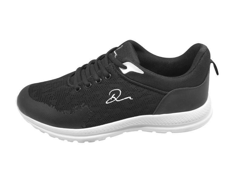 sneaker wholesale distributors