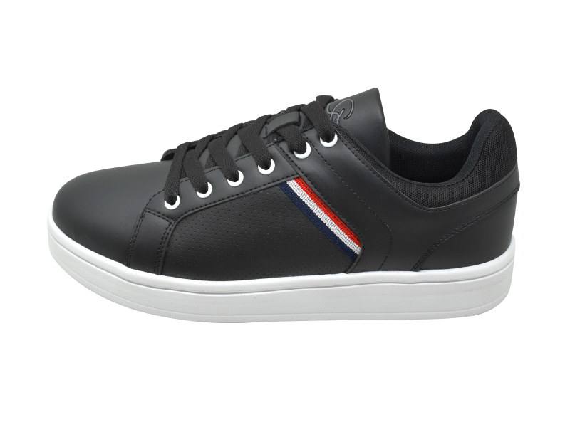 buy shoes wholesale, cheap shoes clearance, clearance shoes, closeout shoes, closeout shoes florida, closeout shoes Miami, discount shoes, discount shoes florida, discount shoes Miami, distributor shoes, distributor shoes Miami, miami wholesale shoes, Sedagatti dress shoes, shoe clearance, shoe discount, shoe wholesale distributors, shoes at wholesale prices, shoes clearance, shoes distributor, shoes on clearance, shoes wholesale, shoes wholesale distributor, wholesale closeout shoes, wholesale footwear, wholesale shoe distributors, wholesale shoes Miami, shoes bulk, Allfootwear, sedagatti, air balance, athletic shoes, sneakers, canvas shoes, kids sneakers, kids shoes