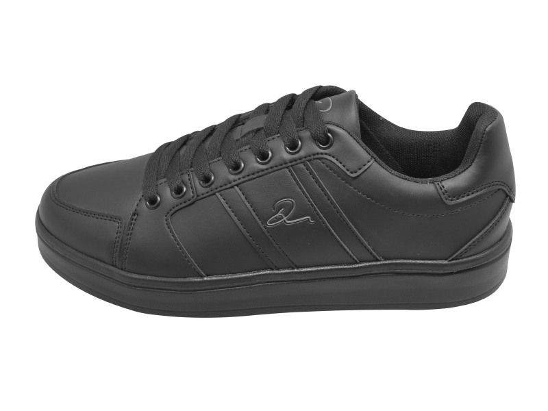buy shoes wholesale, cheap shoes clearance, clearance shoes, closeout shoes, closeout shoes florida, closeout shoes Miami, discount shoes, discount shoes florida, discount shoes Miami, distributor shoes, distributor shoes Miami, miami wholesale shoes, Sedagatti dress shoes, shoe clearance, shoe discount, shoe wholesale distributors, shoes at wholesale prices, shoes clearance, shoes distributor, shoes on clearance, shoes wholesale, shoes wholesale distributor, wholesale closeout shoes, wholesale footwear, wholesale shoe distributors, wholesale shoes Miami, shoes bulk, Allfootwear, sedagatti, air balance, athletic shoes, sneakers, canvas shoes, kids sneakers, kids shoes