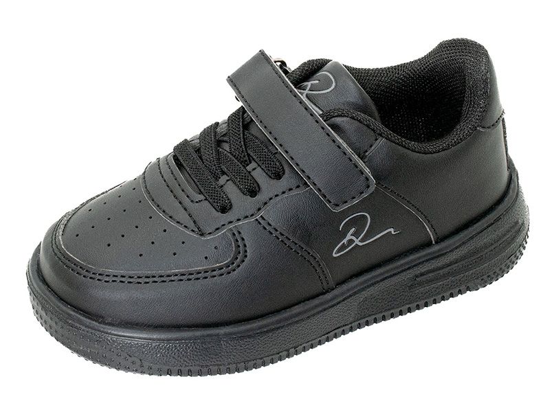 Cheap shoes for shop wholesale
