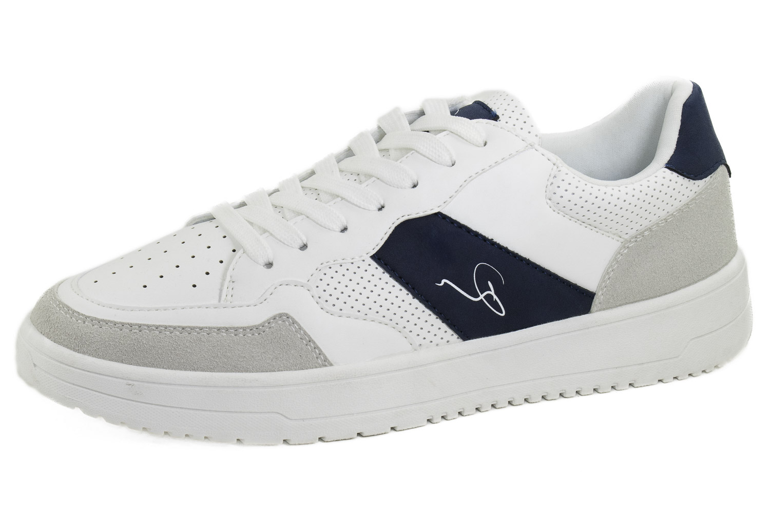 buy shoes wholesale, cheap shoes clearance, clearance shoes, closeout shoes, closeout shoes florida, closeout shoes Miami, discount shoes, discount shoes florida, discount shoes Miami, distributor shoes, distributor shoes Miami, miami wholesale shoes, Sedagatti dress shoes, shoe clearance, shoe discount, shoe wholesale distributors, shoes at wholesale prices, shoes clearance, shoes distributor, shoes on clearance, shoes wholesale, shoes wholesale distributor, wholesale closeout shoes, wholesale footwear, wholesale shoe distributors, wholesale shoes Miami, shoes bulk, Allfootwear, sedagatti, air balance, athletic shoes, sneakers, canvas shoes, kids sneakers, kids shoes