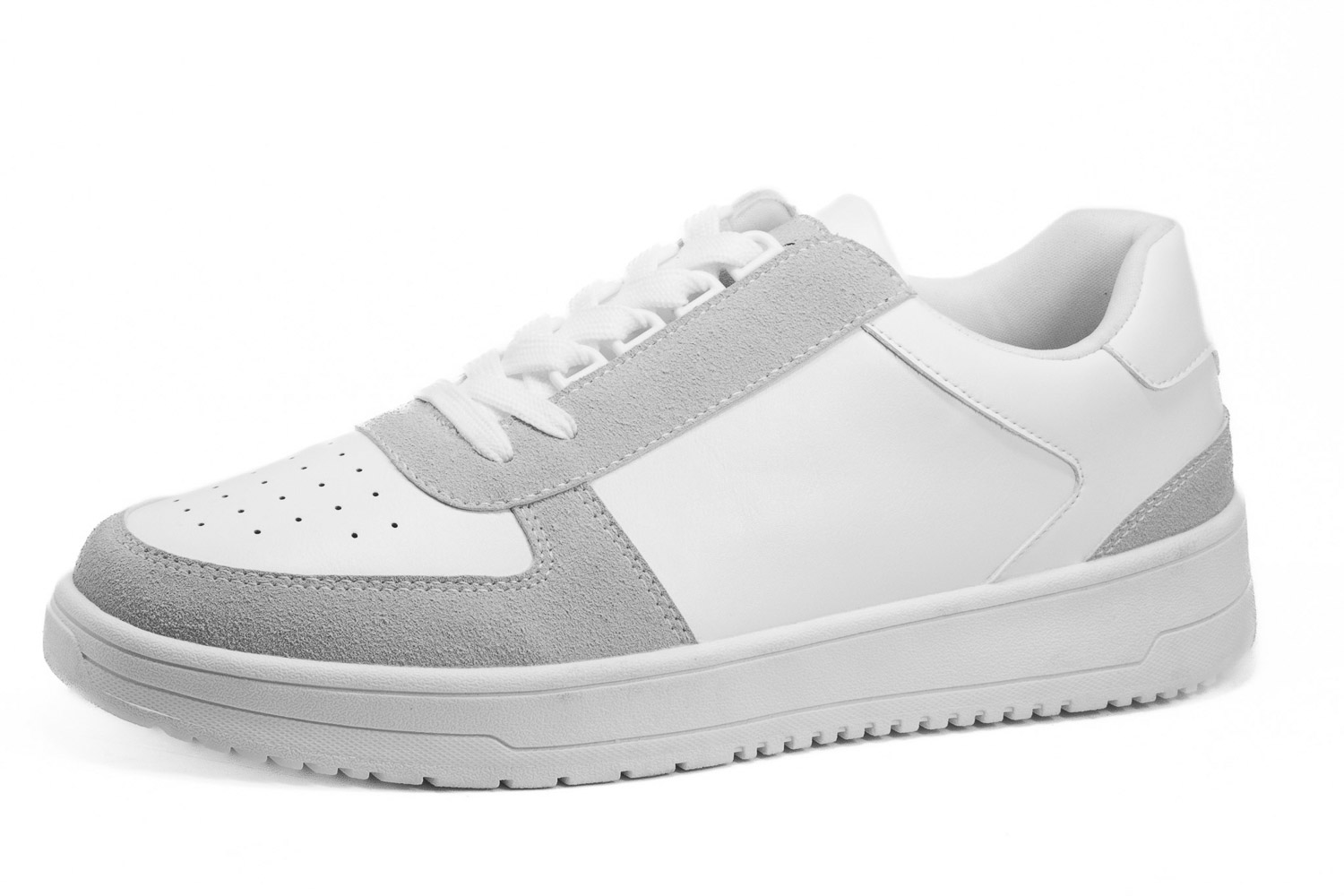 Wholesale sales discount shoes