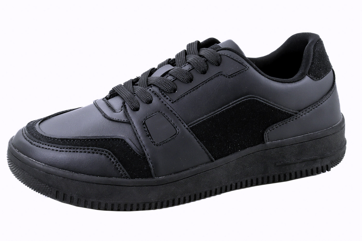 buy shoes wholesale, cheap shoes clearance, clearance shoes, closeout shoes, closeout shoes florida, closeout shoes Miami, discount shoes, discount shoes florida, discount shoes Miami, distributor shoes, distributor shoes Miami, miami wholesale shoes, Sedagatti dress shoes, shoe clearance, shoe discount, shoe wholesale distributors, shoes at wholesale prices, shoes clearance, shoes distributor, shoes on clearance, shoes wholesale, shoes wholesale distributor, wholesale closeout shoes, wholesale footwear, wholesale shoe distributors, wholesale shoes Miami, shoes bulk, Allfootwear, sedagatti, air balance, casual shoes, men shoes, man shoes, elegant shoes, drivers, oxford shoes, loafers, penny shoes, men’s shoes, men's dress shoes, Comfort Shoes, boy’s shoes, kids shoes, kid’s shoes, slipon shoes, slip on shoes, casual footwear fo men, casual footwear