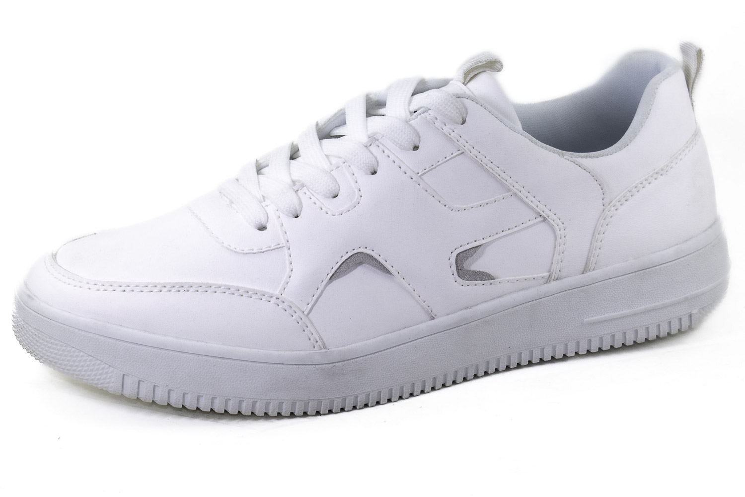 buy shoes wholesale, cheap shoes clearance, clearance shoes, closeout shoes, closeout shoes florida, closeout shoes Miami, discount shoes, discount shoes florida, discount shoes Miami, distributor shoes, distributor shoes Miami, miami wholesale shoes, Sedagatti dress shoes, shoe clearance, shoe discount, shoe wholesale distributors, shoes at wholesale prices, shoes clearance, shoes distributor, shoes on clearance, shoes wholesale, shoes wholesale distributor, wholesale closeout shoes, wholesale footwear, wholesale shoe distributors, wholesale shoes Miami, shoes bulk, Allfootwear, sedagatti, air balance, athletic shoes, sneakers, canvas shoes, kids sneakers, kids shoes