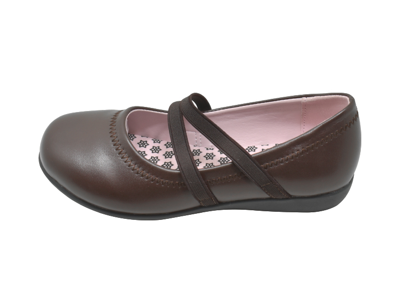 buy shoes wholesale, cheap shoes clearance, clearance shoes, closeout shoes, closeout shoes florida, closeout shoes Miami, discount shoes, discount shoes florida, discount shoes Miami, distributor shoes, distributor shoes Miami, miami wholesale shoes, Sedagatti dress shoes, shoe clearance, shoe discount, shoe wholesale distributors, shoes at wholesale prices, shoes clearance, shoes distributor, shoes on clearance, shoes wholesale, shoes wholesale distributor, wholesale closeout shoes, wholesale footwear, wholesale shoe distributors, wholesale shoes Miami, shoes bulk, Allfootwear, sedagatti, air balance, casual shoes, men shoes, man shoes, elegant shoes, drivers, oxford shoes, loafers, penny shoes, men’s shoes, men's dress shoes, Comfort Shoes, boy’s shoes, kids shoes, kid’s shoes, slipon shoes, slip on shoes, casual footwear for men, casual footwear