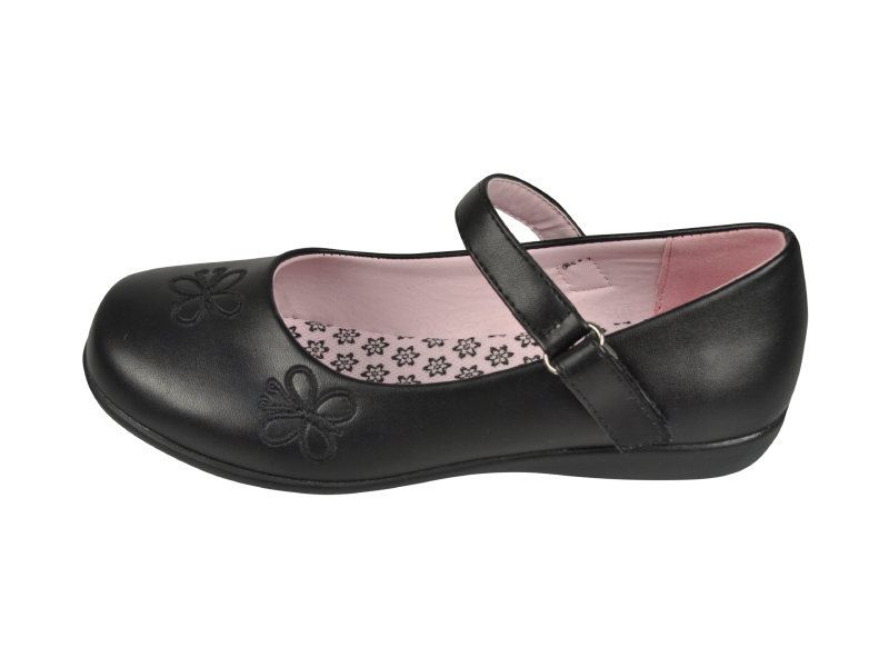 buy shoes wholesale, cheap shoes clearance, clearance shoes, closeout shoes, closeout shoes florida, closeout shoes Miami, discount shoes, discount shoes florida, discount shoes Miami, distributor shoes, distributor shoes Miami, miami wholesale shoes, Sedagatti dress shoes, shoe clearance, shoe discount, shoe wholesale distributors, shoes at wholesale prices, shoes clearance, shoes distributor, shoes on clearance, shoes wholesale, shoes wholesale distributor, wholesale closeout shoes, wholesale footwear, wholesale shoe distributors, wholesale shoes Miami, shoes bulk, Allfootwear, sedagatti, air balance, casual shoes, men shoes, man shoes, elegant shoes, drivers, oxford shoes, loafers, penny shoes, men’s shoes, men's dress shoes, Comfort Shoes, boy’s shoes, kids shoes, kid’s shoes, slipon shoes, slip on shoes, casual footwear for men, casual footwear
