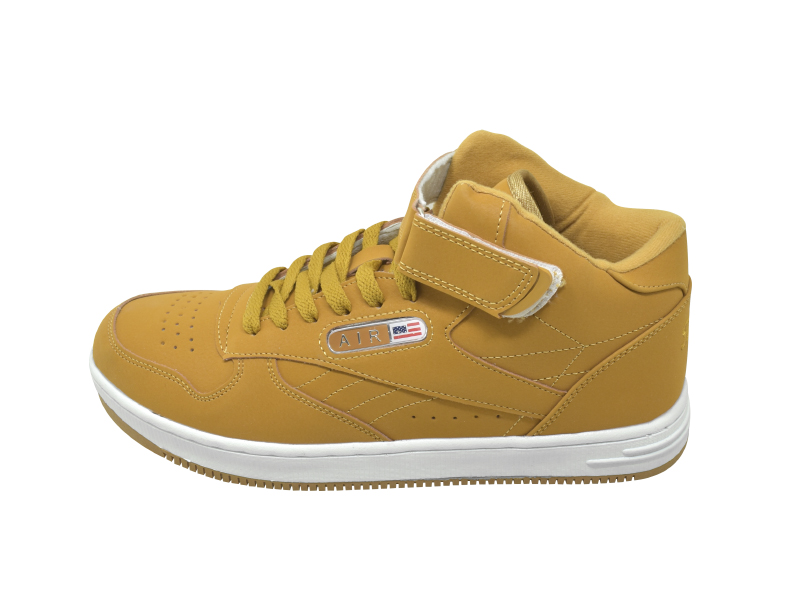 buy shoes wholesale, cheap shoes clearance, clearance shoes, closeout shoes, closeout shoes florida, closeout shoes Miami, discount shoes, discount shoes florida, discount shoes Miami, distributor shoes, distributor shoes Miami, miami wholesale shoes, Sedagatti dress shoes, shoe clearance, shoe discount, shoe wholesale distributors, shoes at wholesale prices, shoes clearance, shoes distributor, shoes on clearance, shoes wholesale, shoes wholesale distributor, wholesale closeout shoes, wholesale footwear, wholesale shoe distributors, wholesale shoes Miami, shoes bulk, Allfootwear, sedagatti, air balance, athletic shoes, sneakers, canvas shoes, kids sneakers, kids shoes