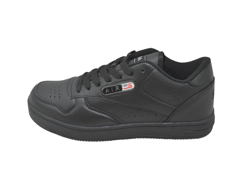 buy shoes wholesale, cheap shoes clearance, clearance shoes, closeout shoes, closeout shoes florida, closeout shoes Miami, discount shoes, discount shoes florida, discount shoes Miami, distributor shoes, distributor shoes Miami, miami wholesale shoes, Sedagatti dress shoes, shoe clearance, shoe discount, shoe wholesale distributors, shoes at wholesale prices, shoes clearance, shoes distributor, shoes on clearance, shoes wholesale, shoes wholesale distributor, wholesale closeout shoes, wholesale footwear, wholesale shoe distributors, wholesale shoes Miami, shoes bulk, Allfootwear, sedagatti, air balance, athletic shoes, sneakers, canvas shoes, kids sneakers, kids shoes