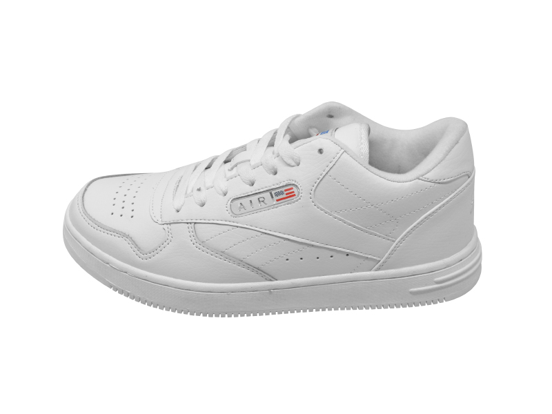 buy shoes wholesale, cheap shoes clearance, clearance shoes, closeout shoes, closeout shoes florida, closeout shoes Miami, discount shoes, discount shoes florida, discount shoes Miami, distributor shoes, distributor shoes Miami, miami wholesale shoes, Sedagatti dress shoes, shoe clearance, shoe discount, shoe wholesale distributors, shoes at wholesale prices, shoes clearance, shoes distributor, shoes on clearance, shoes wholesale, shoes wholesale distributor, wholesale closeout shoes, wholesale footwear, wholesale shoe distributors, wholesale shoes Miami, shoes bulk, Allfootwear, sedagatti, air balance, athletic shoes, sneakers, canvas shoes, kids sneakers, kids shoes