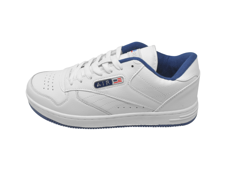 buy shoes wholesale, cheap shoes clearance, clearance shoes, closeout shoes, closeout shoes florida, closeout shoes Miami, discount shoes, discount shoes florida, discount shoes Miami, distributor shoes, distributor shoes Miami, miami wholesale shoes, Sedagatti dress shoes, shoe clearance, shoe discount, shoe wholesale distributors, shoes at wholesale prices, shoes clearance, shoes distributor, shoes on clearance, shoes wholesale, shoes wholesale distributor, wholesale closeout shoes, wholesale footwear, wholesale shoe distributors, wholesale shoes Miami, shoes bulk, Allfootwear, sedagatti, air balance, athletic shoes, sneakers, canvas shoes, kids sneakers, kids shoes