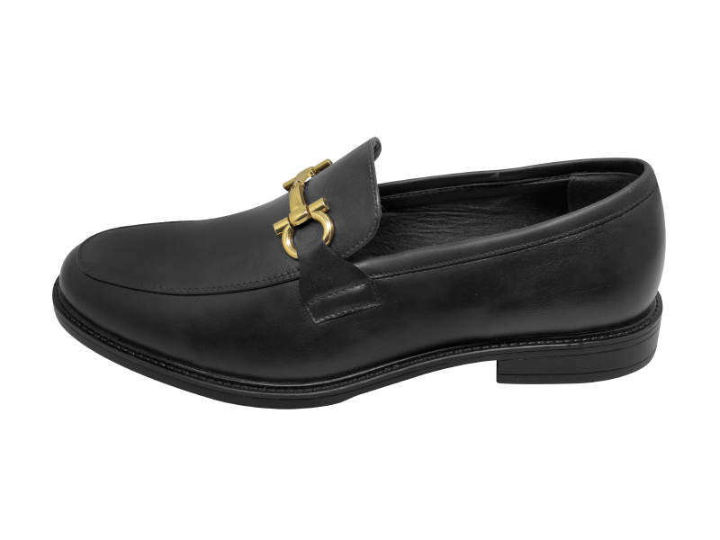 buy shoes wholesale, cheap shoes clearance, clearance shoes, closeout shoes, closeout shoes florida, closeout shoes Miami, discount shoes, discount shoes florida, discount shoes Miami, distributor shoes, distributor shoes Miami, miami wholesale shoes, Sedagatti dress shoes, shoe clearance, shoe discount, shoe wholesale distributors, shoes at wholesale prices, shoes clearance, shoes distributor, shoes on clearance, shoes wholesale, shoes wholesale distributor, wholesale closeout shoes, wholesale footwear, wholesale shoe distributors, wholesale shoes Miami, shoes bulk, Allfootwear, sedagatti, air balance, casual shoes, men shoes, man shoes, elegant shoes, drivers, oxford shoes, loafers, penny shoes, men’s shoes, men's dress shoes, Comfort Shoes, boy’s shoes, kids shoes, kid’s shoes, slipon shoes, slip on shoes, casual footwear for men, casual footwear