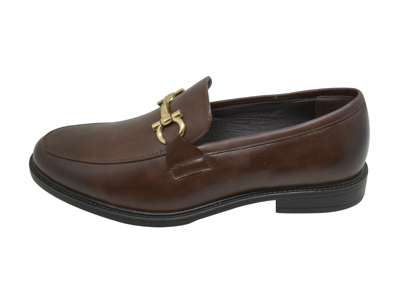 buy shoes wholesale, cheap shoes clearance, clearance shoes, closeout shoes, closeout shoes florida, closeout shoes Miami, discount shoes, discount shoes florida, discount shoes Miami, distributor shoes, distributor shoes Miami, miami wholesale shoes, Sedagatti dress shoes, shoe clearance, shoe discount, shoe wholesale distributors, shoes at wholesale prices, shoes clearance, shoes distributor, shoes on clearance, shoes wholesale, shoes wholesale distributor, wholesale closeout shoes, wholesale footwear, wholesale shoe distributors, wholesale shoes Miami, shoes bulk, Allfootwear, sedagatti, air balance, casual shoes, men shoes, man shoes, elegant shoes, drivers, oxford shoes, loafers, penny shoes, men’s shoes, men's dress shoes, Comfort Shoes, boy’s shoes, kids shoes, kid’s shoes, slipon shoes, slip on shoes, casual footwear for men, casual footwear