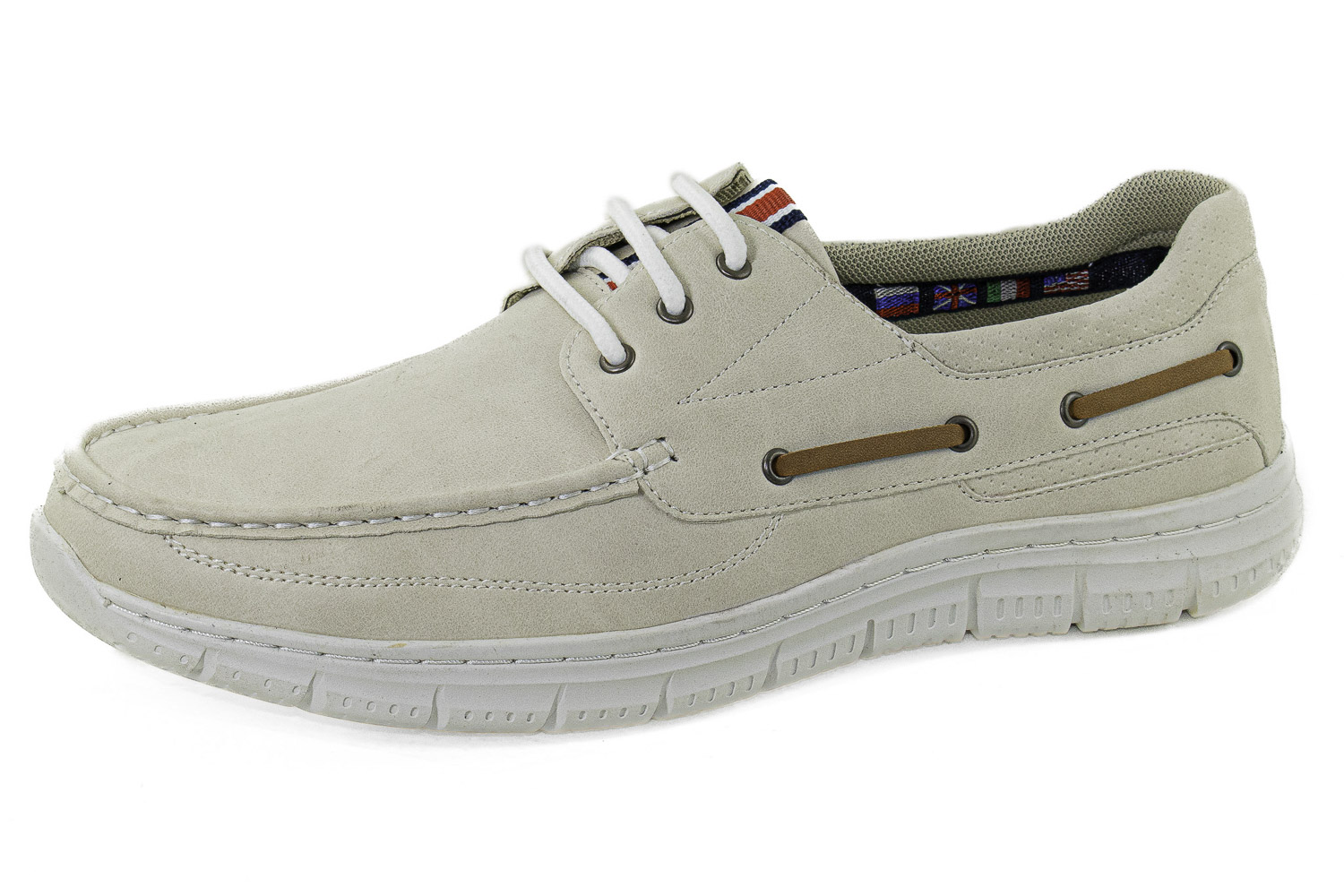 buy shoes wholesale, cheap shoes clearance, clearance shoes, closeout shoes, closeout shoes florida, closeout shoes Miami, discount shoes, discount shoes florida, discount shoes Miami, distributor shoes, distributor shoes Miami, miami wholesale shoes, Sedagatti dress shoes, shoe clearance, shoe discount, shoe wholesale distributors, shoes at wholesale prices, shoes clearance, shoes distributor, shoes on clearance, shoes wholesale, shoes wholesale distributor, wholesale closeout shoes, wholesale footwear, wholesale shoe distributors, wholesale shoes Miami, shoes bulk, Allfootwear, sedagatti, air balance, casual shoes, men shoes, man shoes, elegant shoes, drivers, oxford shoes, loafers, penny shoes, men’s shoes, men's dress shoes, Comfort Shoes, boy’s shoes, kids shoes, kid’s shoes, slipon shoes, slip on shoes, casual footwear for men, casual footwear