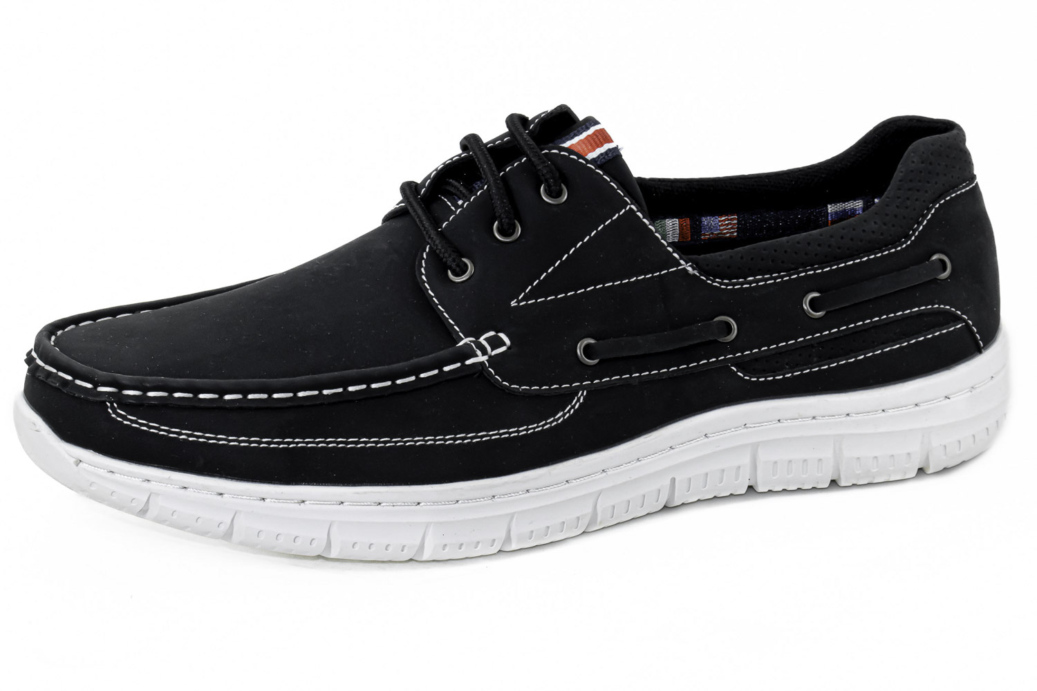 buy shoes wholesale, cheap shoes clearance, clearance shoes, closeout shoes, closeout shoes florida, closeout shoes Miami, discount shoes, discount shoes florida, discount shoes Miami, distributor shoes, distributor shoes Miami, miami wholesale shoes, Sedagatti dress shoes, shoe clearance, shoe discount, shoe wholesale distributors, shoes at wholesale prices, shoes clearance, shoes distributor, shoes on clearance, shoes wholesale, shoes wholesale distributor, wholesale closeout shoes, wholesale footwear, wholesale shoe distributors, wholesale shoes Miami, shoes bulk, Allfootwear, sedagatti, air balance, casual shoes, men shoes, man shoes, elegant shoes, drivers, oxford shoes, loafers, penny shoes, men’s shoes, men's dress shoes, Comfort Shoes, boy’s shoes, kids shoes, kid’s shoes, slipon shoes, slip on shoes, casual footwear for men, casual footwear