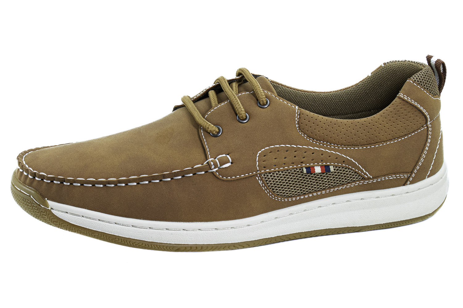 buy shoes wholesale, cheap shoes clearance, clearance shoes, closeout shoes, closeout shoes florida, closeout shoes Miami, discount shoes, discount shoes florida, discount shoes Miami, distributor shoes, distributor shoes Miami, miami wholesale shoes, Sedagatti dress shoes, shoe clearance, shoe discount, shoe wholesale distributors, shoes at wholesale prices, shoes clearance, shoes distributor, shoes on clearance, shoes wholesale, shoes wholesale distributor, wholesale closeout shoes, wholesale footwear, wholesale shoe distributors, wholesale shoes Miami, shoes bulk, Allfootwear, sedagatti, air balance, casual shoes, men shoes, man shoes, elegant shoes, drivers, oxford shoes, loafers, penny shoes, men’s shoes, men's dress shoes, Comfort Shoes, boy’s shoes, kids shoes, kid’s shoes, slipon shoes, slip on shoes, casual footwear fo men, casual footwear