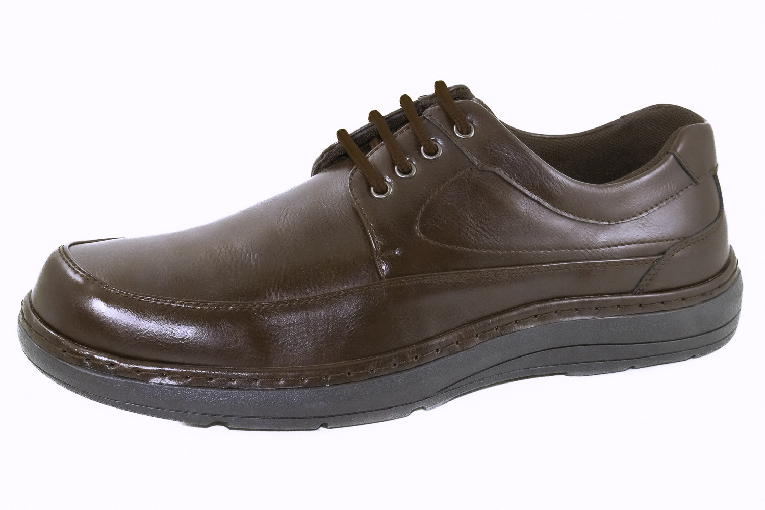 buy shoes wholesale, cheap shoes clearance, clearance shoes, closeout shoes, closeout shoes florida, closeout shoes Miami, discount shoes, discount shoes florida, discount shoes Miami, distributor shoes, distributor shoes Miami, miami wholesale shoes, Sedagatti dress shoes, shoe clearance, shoe discount, shoe wholesale distributors, shoes at wholesale prices, shoes clearance, shoes distributor, shoes on clearance, shoes wholesale, shoes wholesale distributor, wholesale closeout shoes, wholesale footwear, wholesale shoe distributors, wholesale shoes Miami, shoes bulk, Allfootwear, sedagatti, air balance, athletic shoes, sneakers, canvas shoes, kids sneakers, kids shoes