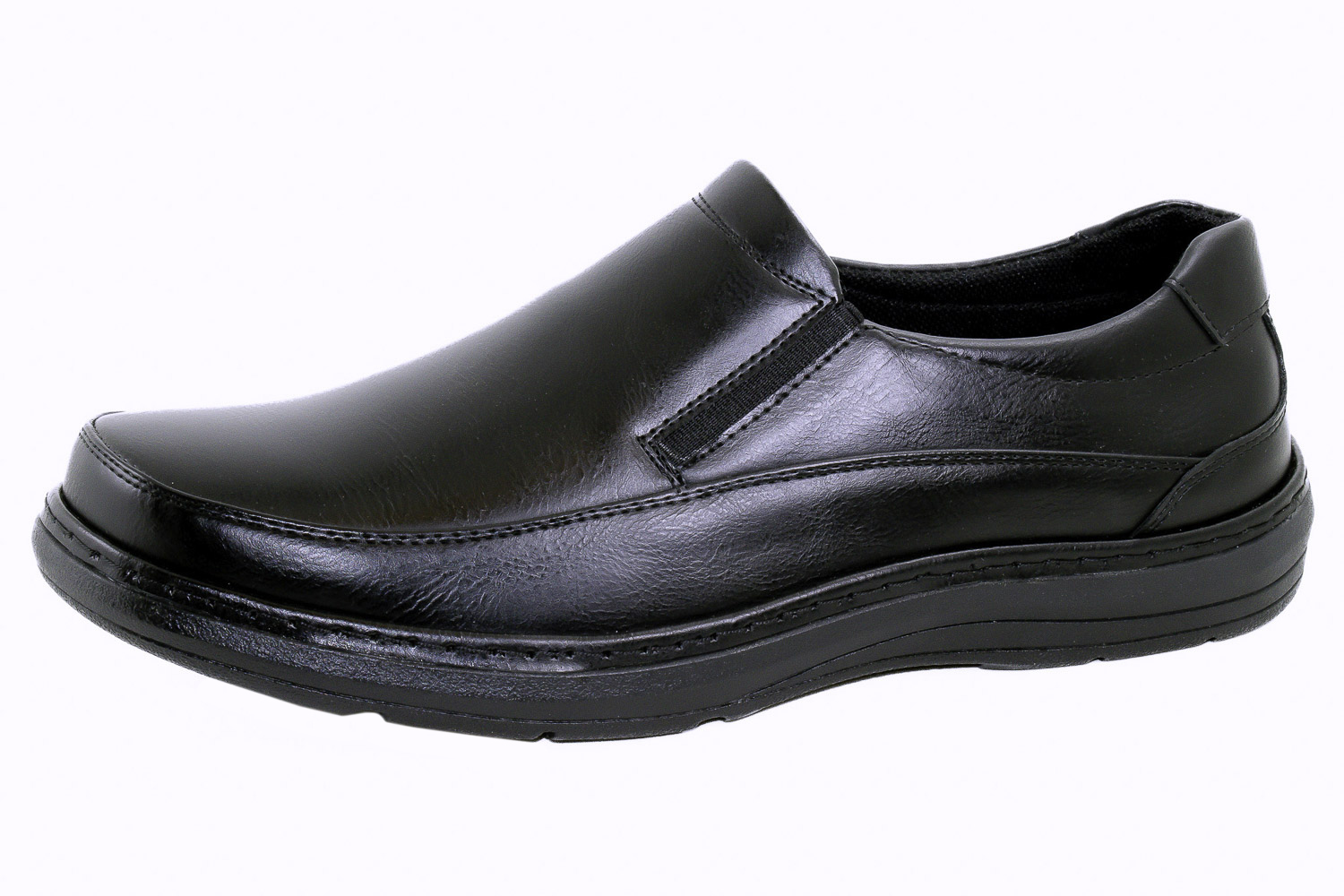 buy shoes wholesale, cheap shoes clearance, clearance shoes, closeout shoes, closeout shoes florida, closeout shoes Miami, discount shoes, discount shoes florida, discount shoes Miami, distributor shoes, distributor shoes Miami, miami wholesale shoes, Sedagatti dress shoes, shoe clearance, shoe discount, shoe wholesale distributors, shoes at wholesale prices, shoes clearance, shoes distributor, shoes on clearance, shoes wholesale, shoes wholesale distributor, wholesale closeout shoes, wholesale footwear, wholesale shoe distributors, wholesale shoes Miami, shoes bulk, Allfootwear, sedagatti, air balance, casual shoes, men shoes, man shoes, elegant shoes, drivers, oxford shoes, loafers, penny shoes, men’s shoes, men's dress shoes, Comfort Shoes, boy’s shoes, kids shoes, kid’s shoes, slipon shoes, slip on shoes, casual footwear for men, casual footwear