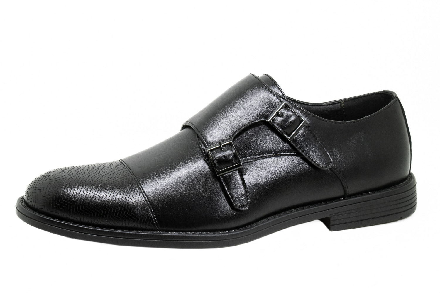 buy shoes wholesale, cheap shoes clearance, clearance shoes, closeout shoes, closeout shoes florida, closeout shoes Miami, discount shoes, discount shoes florida, discount shoes Miami, distributor shoes, distributor shoes Miami, miami wholesale shoes, Sedagatti dress shoes, shoe clearance, shoe discount, shoe wholesale distributors, shoes at wholesale prices, shoes clearance, shoes distributor, shoes on clearance, shoes wholesale, shoes wholesale distributor, wholesale closeout shoes, wholesale footwear, wholesale shoe distributors, wholesale shoes Miami, shoes bulk, Allfootwear, sedagatti, air balance, casual shoes, men shoes, man shoes, elegant shoes, drivers, oxford shoes, loafers, penny shoes, men’s shoes, men's dress shoes, Comfort Shoes, boy’s shoes, kids shoes, kid’s shoes, slipon shoes, slip on shoes, casual footwear for men, casual footwear