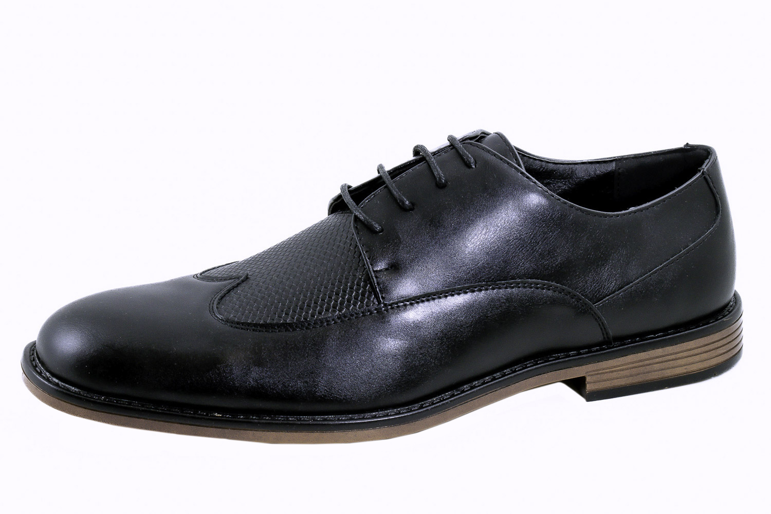 buy shoes wholesale, cheap shoes clearance, clearance shoes, closeout shoes, closeout shoes florida, closeout shoes Miami, discount shoes, discount shoes florida, discount shoes Miami, distributor shoes, distributor shoes Miami, miami wholesale shoes, Sedagatti dress shoes, shoe clearance, shoe discount, shoe wholesale distributors, shoes at wholesale prices, shoes clearance, shoes distributor, shoes on clearance, shoes wholesale, shoes wholesale distributor, wholesale closeout shoes, wholesale footwear, wholesale shoe distributors, wholesale shoes Miami, shoes bulk, Allfootwear, sedagatti, air balance, casual shoes, men shoes, man shoes, elegant shoes, drivers, oxford shoes, loafers, penny shoes, men’s shoes, men's dress shoes, Comfort Shoes, boy’s shoes, kids shoes, kid’s shoes, slipon shoes, slip on shoes, casual footwear for men, casual footwear