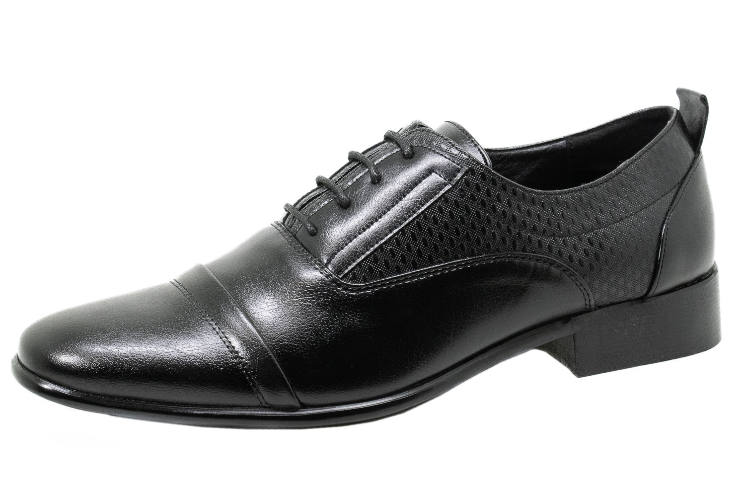 Aldo mens deals dress shoes clearance