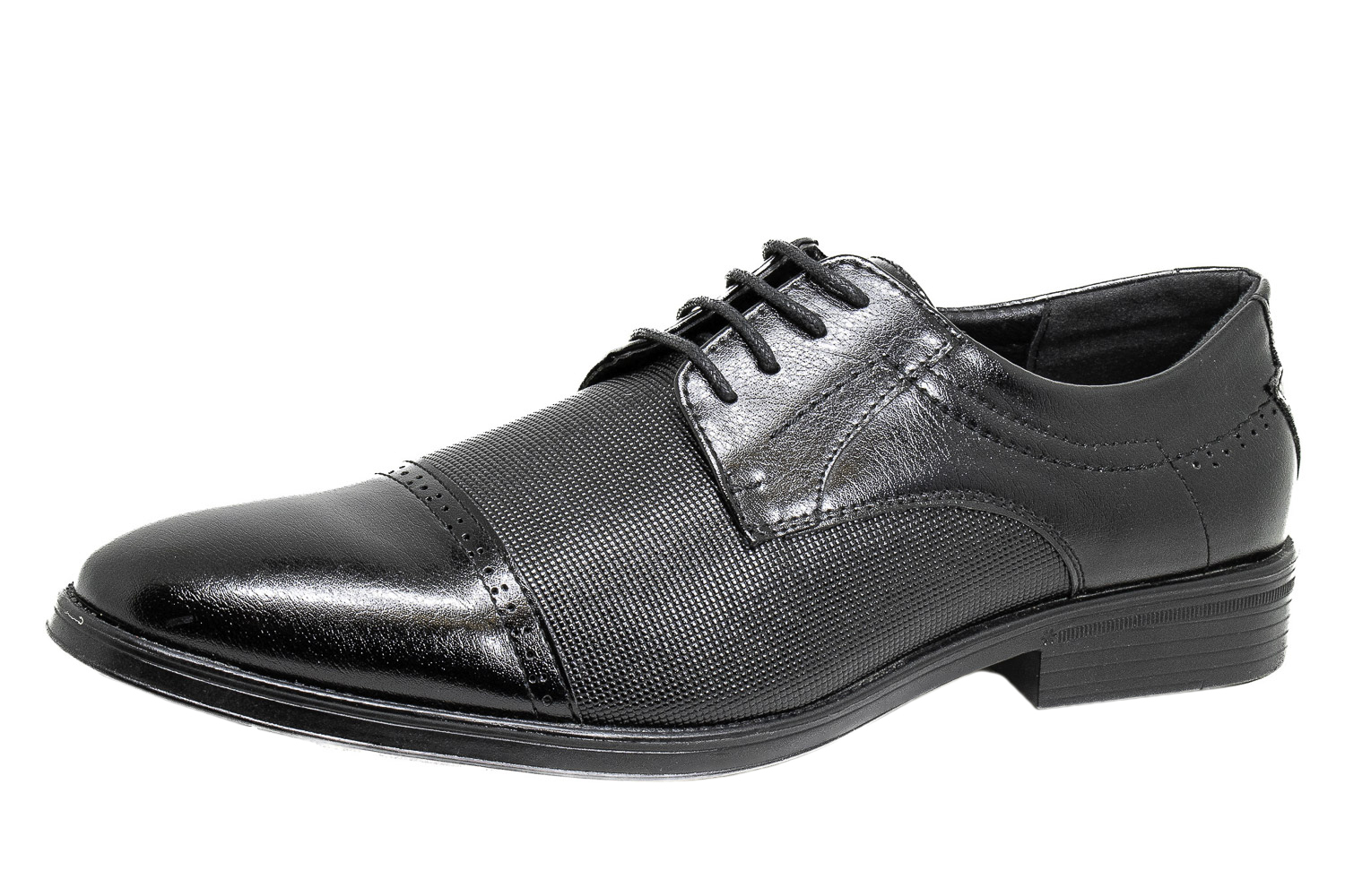 buy shoes wholesale, cheap shoes clearance, clearance shoes, closeout shoes, closeout shoes florida, closeout shoes Miami, discount shoes, discount shoes florida, discount shoes Miami, distributor shoes, distributor shoes Miami, miami wholesale shoes, Sedagatti dress shoes, shoe clearance, shoe discount, shoe wholesale distributors, shoes at wholesale prices, shoes clearance, shoes distributor, shoes on clearance, shoes wholesale, shoes wholesale distributor, wholesale closeout shoes, wholesale footwear, wholesale shoe distributors, wholesale shoes Miami, shoes bulk, Allfootwear, sedagatti, air balance, casual shoes, men shoes, man shoes, elegant shoes, drivers, oxford shoes, loafers, penny shoes, men’s shoes, men's dress shoes, Comfort Shoes, boy’s shoes, kids shoes, kid’s shoes, slipon shoes, slip on shoes, casual footwear for men, casual footwear