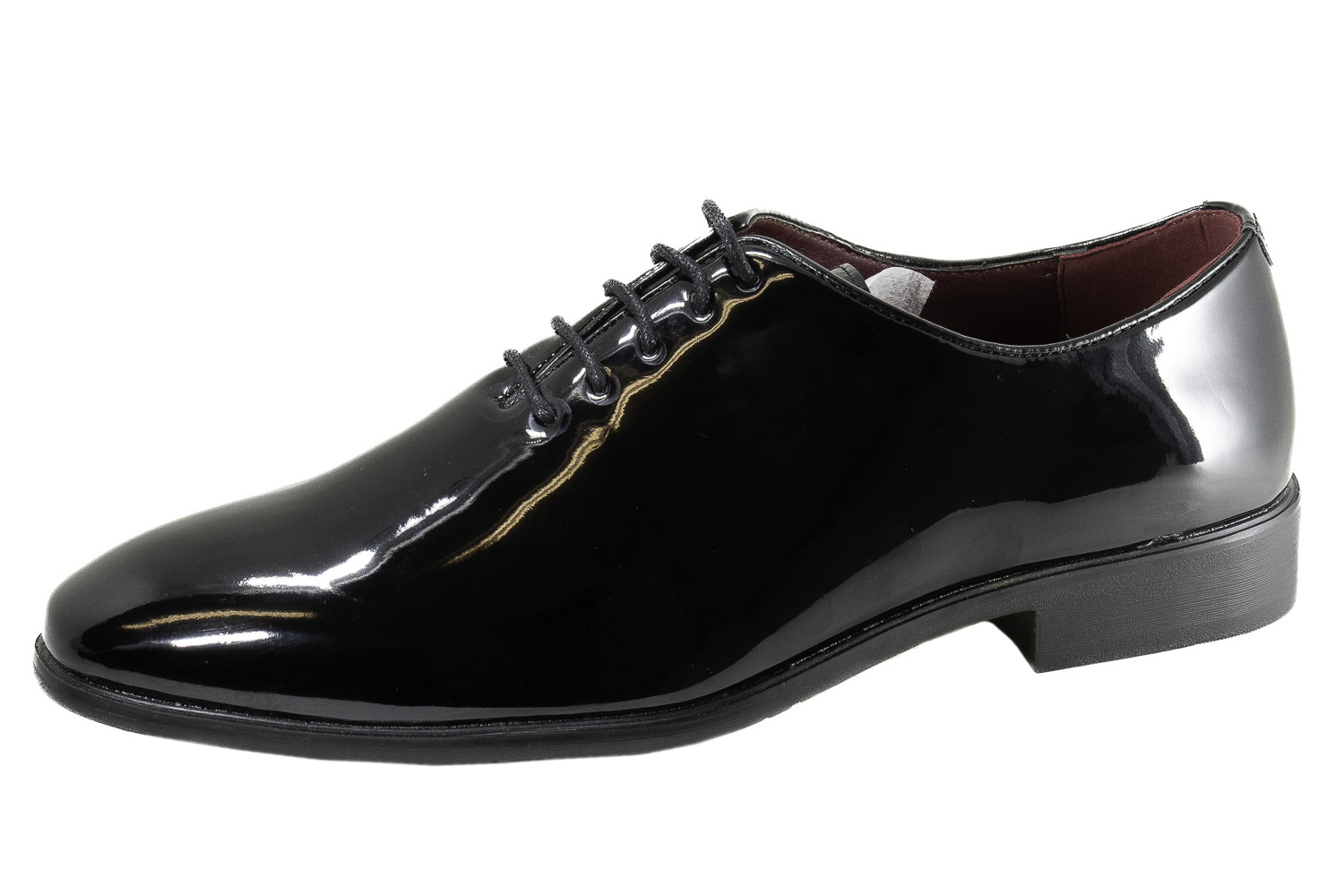 buy shoes wholesale, cheap shoes clearance, clearance shoes, closeout shoes, closeout shoes florida, closeout shoes Miami, discount shoes, discount shoes florida, discount shoes Miami, distributor shoes, distributor shoes Miami, miami wholesale shoes, Sedagatti dress shoes, shoe clearance, shoe discount, shoe wholesale distributors, shoes at wholesale prices, shoes clearance, shoes distributor, shoes on clearance, shoes wholesale, shoes wholesale distributor, wholesale closeout shoes, wholesale footwear, wholesale shoe distributors, wholesale shoes Miami, shoes bulk, Allfootwear, sedagatti, air balance, casual shoes, men shoes, man shoes, elegant shoes, drivers, oxford shoes, loafers, penny shoes, men’s shoes, men's dress shoes, Comfort Shoes, boy’s shoes, kids shoes, kid’s shoes, slipon shoes, slip on shoes, casual footwear for men, casual footwear