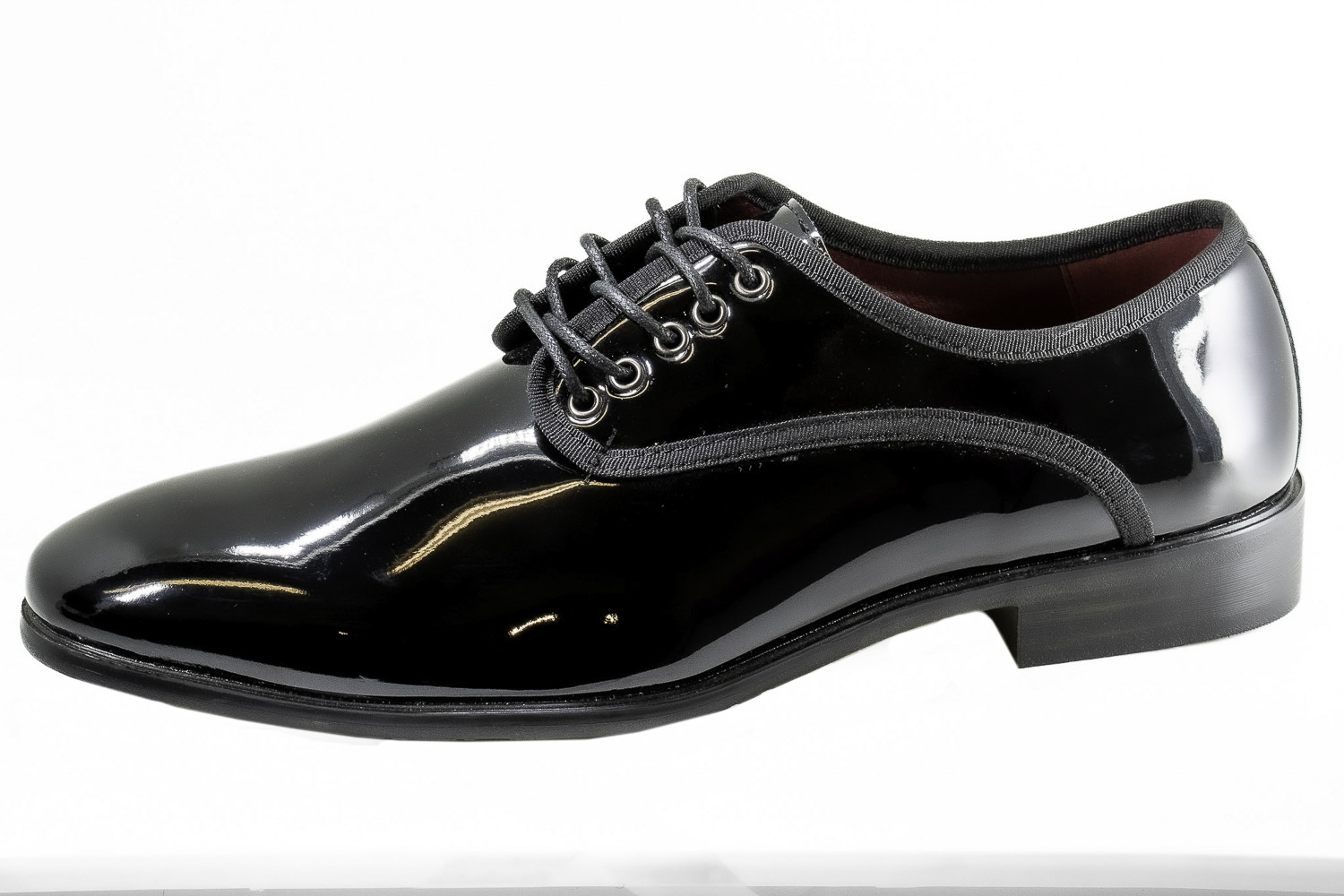 buy shoes wholesale, cheap shoes clearance, clearance shoes, closeout shoes, closeout shoes florida, closeout shoes Miami, discount shoes, discount shoes florida, discount shoes Miami, distributor shoes, distributor shoes Miami, miami wholesale shoes, Sedagatti dress shoes, shoe clearance, shoe discount, shoe wholesale distributors, shoes at wholesale prices, shoes clearance, shoes distributor, shoes on clearance, shoes wholesale, shoes wholesale distributor, wholesale closeout shoes, wholesale footwear, wholesale shoe distributors, wholesale shoes Miami, shoes bulk, Allfootwear, sedagatti, air balance, casual shoes, men shoes, man shoes, elegant shoes, drivers, oxford shoes, loafers, penny shoes, men’s shoes, men's dress shoes, Comfort Shoes, boy’s shoes, kids shoes, kid’s shoes, slipon shoes, slip on shoes, casual footwear for men, casual footwear