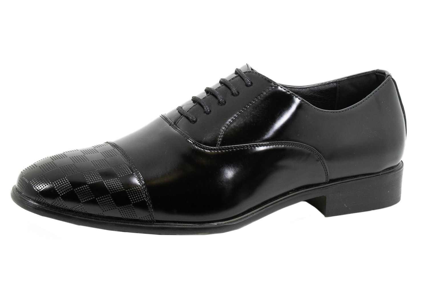 buy shoes wholesale, cheap shoes clearance, clearance shoes, closeout shoes, closeout shoes florida, closeout shoes Miami, discount shoes, discount shoes florida, discount shoes Miami, distributor shoes, distributor shoes Miami, miami wholesale shoes, Sedagatti dress shoes, shoe clearance, shoe discount, shoe wholesale distributors, shoes at wholesale prices, shoes clearance, shoes distributor, shoes on clearance, shoes wholesale, shoes wholesale distributor, wholesale closeout shoes, wholesale footwear, wholesale shoe distributors, wholesale shoes Miami, shoes bulk, Allfootwear, sedagatti, air balance, casual shoes, men shoes, man shoes, elegant shoes, drivers, oxford shoes, loafers, penny shoes, men’s shoes, men's dress shoes, Comfort Shoes, boy’s shoes, kids shoes, kid’s shoes, slipon shoes, slip on shoes, casual footwear for men, casual footwear