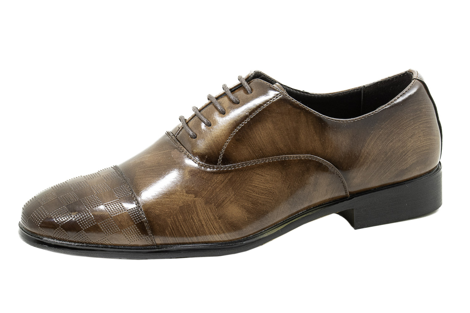 buy shoes wholesale, cheap shoes clearance, clearance shoes, closeout shoes, closeout shoes florida, closeout shoes Miami, discount shoes, discount shoes florida, discount shoes Miami, distributor shoes, distributor shoes Miami, miami wholesale shoes, Sedagatti dress shoes, shoe clearance, shoe discount, shoe wholesale distributors, shoes at wholesale prices, shoes clearance, shoes distributor, shoes on clearance, shoes wholesale, shoes wholesale distributor, wholesale closeout shoes, wholesale footwear, wholesale shoe distributors, wholesale shoes Miami, shoes bulk, Allfootwear, sedagatti, air balance, casual shoes, men shoes, man shoes, elegant shoes, drivers, oxford shoes, loafers, penny shoes, men’s shoes, men's dress shoes, Comfort Shoes, boy’s shoes, kids shoes, kid’s shoes, slipon shoes, slip on shoes, casual footwear for men, casual footwear