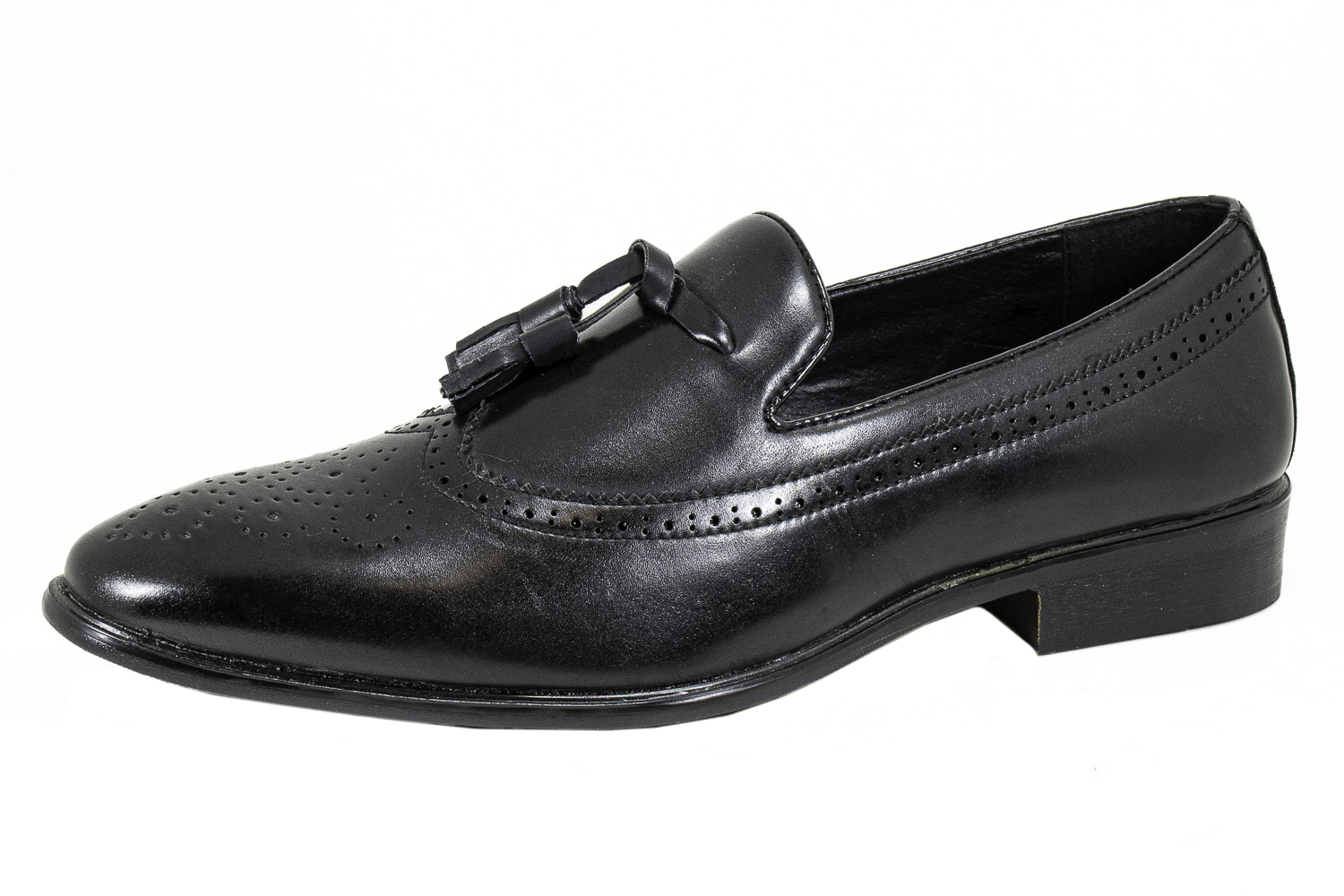 buy shoes wholesale, cheap shoes clearance, clearance shoes, closeout shoes, closeout shoes florida, closeout shoes Miami, discount shoes, discount shoes florida, discount shoes Miami, distributor shoes, distributor shoes Miami, miami wholesale shoes, Sedagatti dress shoes, shoe clearance, shoe discount, shoe wholesale distributors, shoes at wholesale prices, shoes clearance, shoes distributor, shoes on clearance, shoes wholesale, shoes wholesale distributor, wholesale closeout shoes, wholesale footwear, wholesale shoe distributors, wholesale shoes Miami, shoes bulk, Allfootwear, sedagatti, air balance, casual shoes, men shoes, man shoes, elegant shoes, drivers, oxford shoes, loafers, penny shoes, men’s shoes, men's dress shoes, Comfort Shoes, boy’s shoes, kids shoes, kid’s shoes, slipon shoes, slip on shoes, casual footwear for men, casual footwear