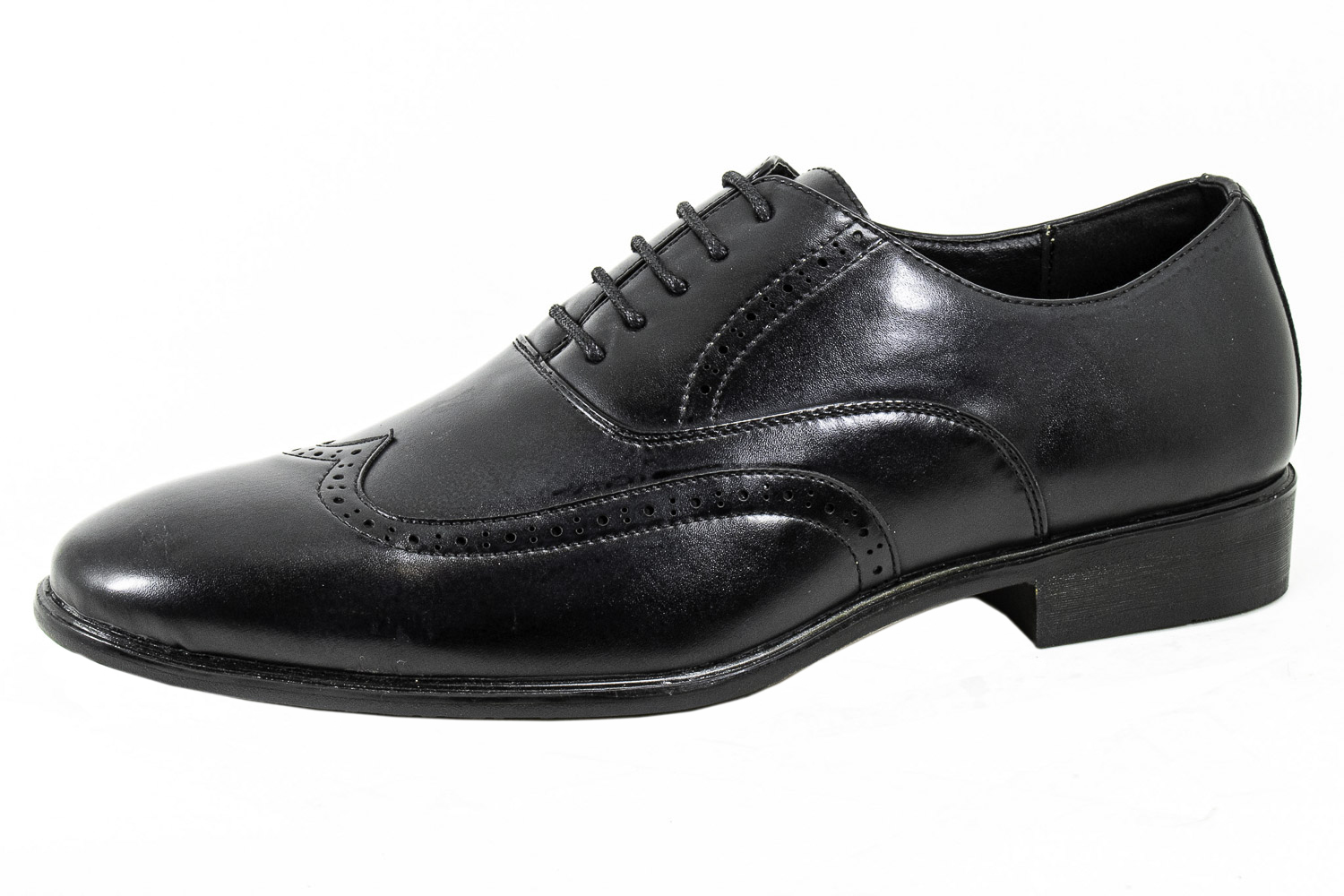buy shoes wholesale, cheap shoes clearance, clearance shoes, closeout shoes, closeout shoes florida, closeout shoes Miami, discount shoes, discount shoes florida, discount shoes Miami, distributor shoes, distributor shoes Miami, miami wholesale shoes, Sedagatti dress shoes, shoe clearance, shoe discount, shoe wholesale distributors, shoes at wholesale prices, shoes clearance, shoes distributor, shoes on clearance, shoes wholesale, shoes wholesale distributor, wholesale closeout shoes, wholesale footwear, wholesale shoe distributors, wholesale shoes Miami, shoes bulk, Allfootwear, sedagatti, air balance, casual shoes, men shoes, man shoes, elegant shoes, drivers, oxford shoes, loafers, penny shoes, men’s shoes, men's dress shoes, Comfort Shoes, boy’s shoes, kids shoes, kid’s shoes, slipon shoes, slip on shoes, casual footwear for men, casual footwear