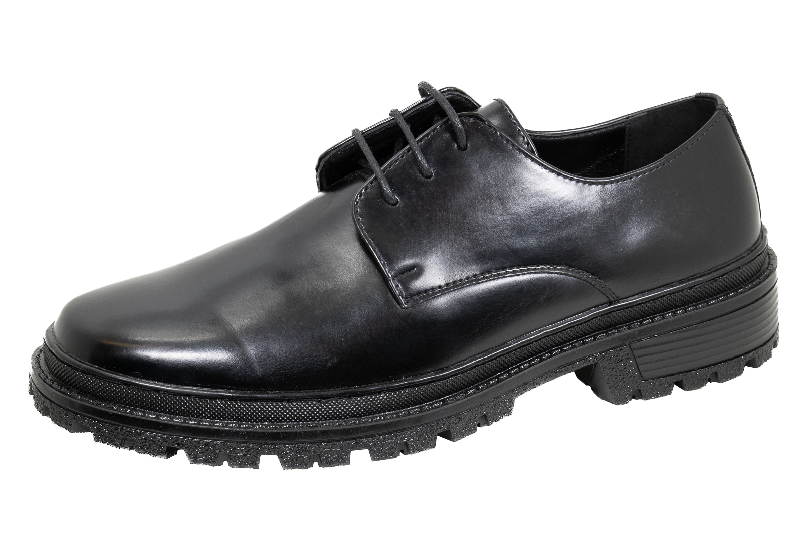 buy shoes wholesale, cheap shoes clearance, clearance shoes, closeout shoes, closeout shoes florida, closeout shoes Miami, discount shoes, discount shoes florida, discount shoes Miami, distributor shoes, distributor shoes Miami, miami wholesale shoes, Sedagatti dress shoes, shoe clearance, shoe discount, shoe wholesale distributors, shoes at wholesale prices, shoes clearance, shoes distributor, shoes on clearance, shoes wholesale, shoes wholesale distributor, wholesale closeout shoes, wholesale footwear, wholesale shoe distributors, wholesale shoes Miami, shoes bulk, Allfootwear, sedagatti, air balance, casual shoes, men shoes, man shoes, elegant shoes, drivers, oxford shoes, loafers, penny shoes, men’s shoes, men's dress shoes, Comfort Shoes, boy’s shoes, kids shoes, kid’s shoes, slipon shoes, slip on shoes, casual footwear for men, casual footwear