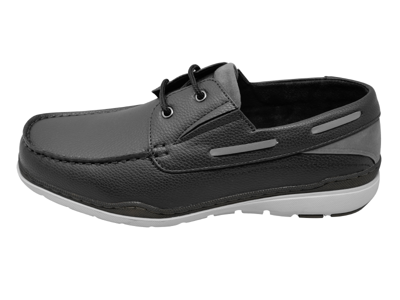buy shoes wholesale, cheap shoes clearance, clearance shoes, closeout shoes, closeout shoes florida, closeout shoes Miami, discount shoes, discount shoes florida, discount shoes Miami, distributor shoes, distributor shoes Miami, miami wholesale shoes, Sedagatti dress shoes, shoe clearance, shoe discount, shoe wholesale distributors, shoes at wholesale prices, shoes clearance, shoes distributor, shoes on clearance, shoes wholesale, shoes wholesale distributor, wholesale closeout shoes, wholesale footwear, wholesale shoe distributors, wholesale shoes Miami, shoes bulk, Allfootwear, sedagatti, air balance, casual shoes, men shoes, man shoes, elegant shoes, drivers, oxford shoes, loafers, penny shoes, men’s shoes, men's dress shoes, Comfort Shoes, boy’s shoes, kids shoes, kid’s shoes, slipon shoes, slip on shoes, casual footwear for men, casual footwear