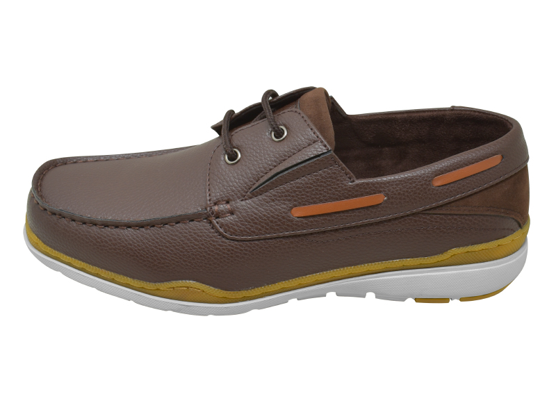 buy shoes wholesale, cheap shoes clearance, clearance shoes, closeout shoes, closeout shoes florida, closeout shoes Miami, discount shoes, discount shoes florida, discount shoes Miami, distributor shoes, distributor shoes Miami, miami wholesale shoes, Sedagatti dress shoes, shoe clearance, shoe discount, shoe wholesale distributors, shoes at wholesale prices, shoes clearance, shoes distributor, shoes on clearance, shoes wholesale, shoes wholesale distributor, wholesale closeout shoes, wholesale footwear, wholesale shoe distributors, wholesale shoes Miami, shoes bulk, Allfootwear, sedagatti, air balance, casual shoes, men shoes, man shoes, elegant shoes, drivers, oxford shoes, loafers, penny shoes, men’s shoes, men's dress shoes, Comfort Shoes, boy’s shoes, kids shoes, kid’s shoes, slipon shoes, slip on shoes, casual footwear for men, casual footwear
