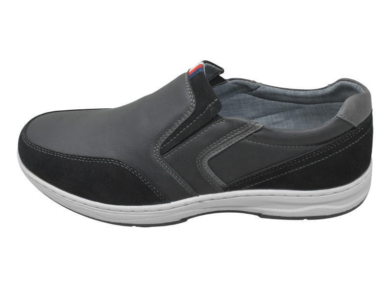 buy shoes wholesale, cheap shoes clearance, clearance shoes, closeout shoes, closeout shoes florida, closeout shoes Miami, discount shoes, discount shoes florida, discount shoes Miami, distributor shoes, distributor shoes Miami, miami wholesale shoes, Sedagatti dress shoes, shoe clearance, shoe discount, shoe wholesale distributors, shoes at wholesale prices, shoes clearance, shoes distributor, shoes on clearance, shoes wholesale, shoes wholesale distributor, wholesale closeout shoes, wholesale footwear, wholesale shoe distributors, wholesale shoes Miami, shoes bulk, Allfootwear, sedagatti, air balance, casual shoes, men shoes, man shoes, elegant shoes, drivers, oxford shoes, loafers, penny shoes, men’s shoes, men's dress shoes, Comfort Shoes, boy’s shoes, kids shoes, kid’s shoes, slipon shoes, slip on shoes, casual footwear for men, casual footwear
