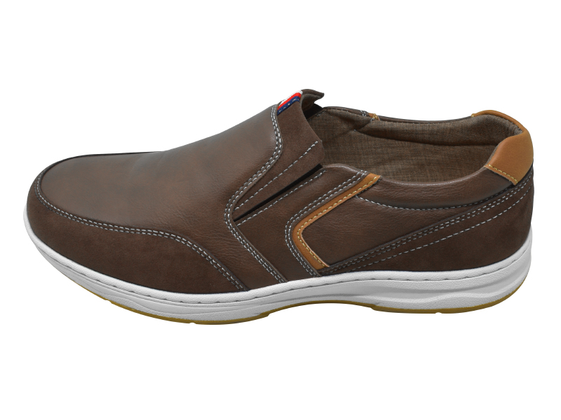 buy shoes wholesale, cheap shoes clearance, clearance shoes, closeout shoes, closeout shoes florida, closeout shoes Miami, discount shoes, discount shoes florida, discount shoes Miami, distributor shoes, distributor shoes Miami, miami wholesale shoes, Sedagatti dress shoes, shoe clearance, shoe discount, shoe wholesale distributors, shoes at wholesale prices, shoes clearance, shoes distributor, shoes on clearance, shoes wholesale, shoes wholesale distributor, wholesale closeout shoes, wholesale footwear, wholesale shoe distributors, wholesale shoes Miami, shoes bulk, Allfootwear, sedagatti, air balance, casual shoes, men shoes, man shoes, elegant shoes, drivers, oxford shoes, loafers, penny shoes, men’s shoes, men's dress shoes, Comfort Shoes, boy’s shoes, kids shoes, kid’s shoes, slipon shoes, slip on shoes, casual footwear for men, casual footwear