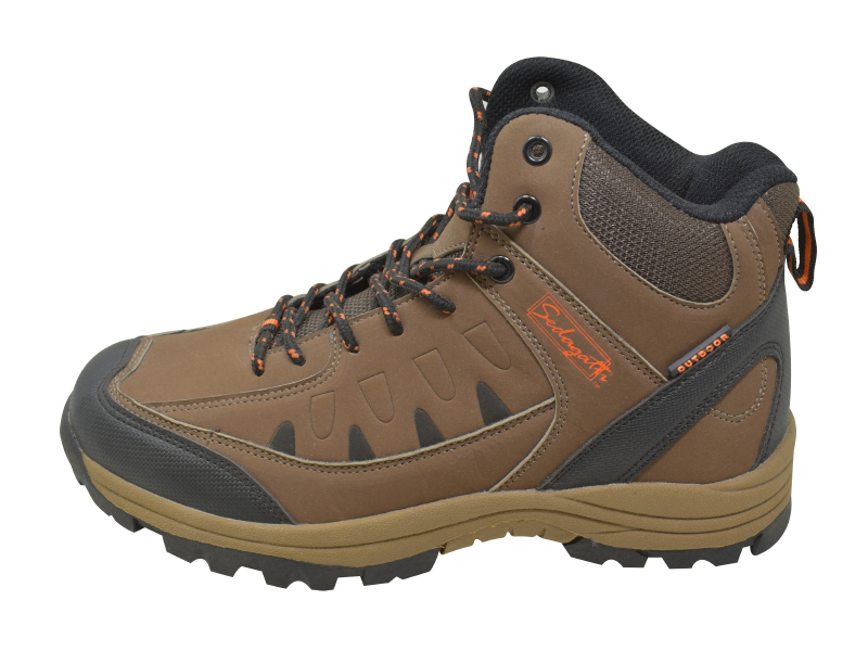 hiking shoes mens, hiking boots mens, hikers shoe, outdoor shoes men,trekking, buy shoes wholesale, cheap shoes clearance, clearance shoes, closeout shoes, closeout shoes florida, closeout shoes Miami, discount shoes, discount shoes florida, discount shoes Miami, distributor shoes, distributor shoes Miami, miami wholesale shoes, Sedagatti dress shoes, shoe clearance, shoe discount, shoe wholesale distributors, shoes at wholesale prices, shoes clearance, shoes distributor, shoes on clearance, shoes wholesale, shoes wholesale distributor, wholesale closeout shoes, wholesale footwear, wholesale shoe distributors, wholesale shoes Miami, shoes bulk, Allfootwear, sedagatti, athletic shoes, sneakers, canvas shoes, kids sneakers, kids shoes