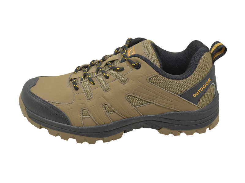 hiking shoes mens, hiking boots mens, hikers shoe, outdoor shoes men,trekking, buy shoes wholesale, cheap shoes clearance, clearance shoes, closeout shoes, closeout shoes florida, closeout shoes Miami, discount shoes, discount shoes florida, discount shoes Miami, distributor shoes, distributor shoes Miami, miami wholesale shoes, Sedagatti dress shoes, shoe clearance, shoe discount, shoe wholesale distributors, shoes at wholesale prices, shoes clearance, shoes distributor, shoes on clearance, shoes wholesale, shoes wholesale distributor, wholesale closeout shoes, wholesale footwear, wholesale shoe distributors, wholesale shoes Miami, shoes bulk, Allfootwear, sedagatti, athletic shoes, sneakers, canvas shoes, kids sneakers, kids shoes