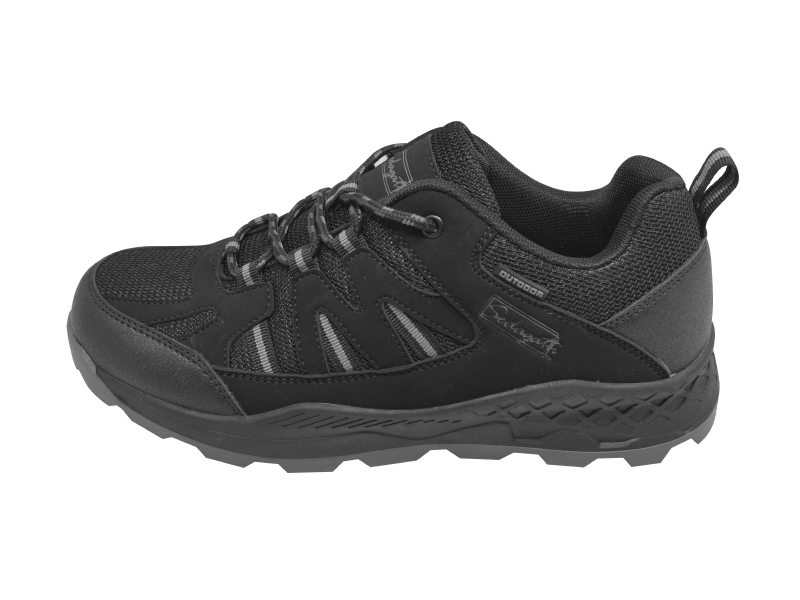 hiking shoes mens, hiking boots mens, hikers shoe, outdoor shoes men,trekking, buy shoes wholesale, cheap shoes clearance, clearance shoes, closeout shoes, closeout shoes florida, closeout shoes Miami, discount shoes, discount shoes florida, discount shoes Miami, distributor shoes, distributor shoes Miami, miami wholesale shoes, Sedagatti dress shoes, shoe clearance, shoe discount, shoe wholesale distributors, shoes at wholesale prices, shoes clearance, shoes distributor, shoes on clearance, shoes wholesale, shoes wholesale distributor, wholesale closeout shoes, wholesale footwear, wholesale shoe distributors, wholesale shoes Miami, shoes bulk, Allfootwear, sedagatti, athletic shoes, sneakers, canvas shoes, kids sneakers, kids shoes