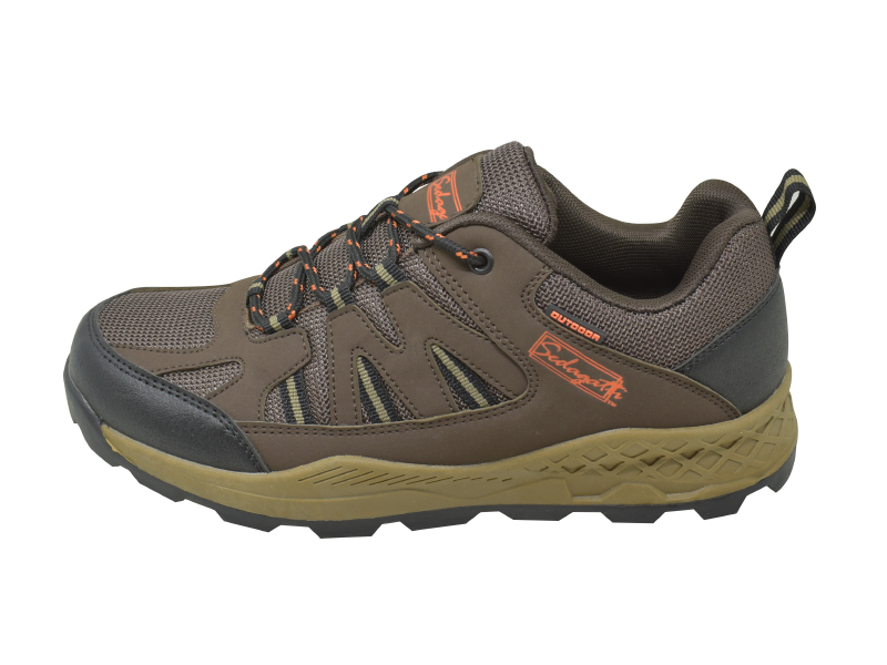 hiking shoes mens, hiking boots mens, hikers shoe, outdoor shoes men,trekking, buy shoes wholesale, cheap shoes clearance, clearance shoes, closeout shoes, closeout shoes florida, closeout shoes Miami, discount shoes, discount shoes florida, discount shoes Miami, distributor shoes, distributor shoes Miami, miami wholesale shoes, Sedagatti dress shoes, shoe clearance, shoe discount, shoe wholesale distributors, shoes at wholesale prices, shoes clearance, shoes distributor, shoes on clearance, shoes wholesale, shoes wholesale distributor, wholesale closeout shoes, wholesale footwear, wholesale shoe distributors, wholesale shoes Miami, shoes bulk, Allfootwear, sedagatti, athletic shoes, sneakers, canvas shoes, kids sneakers, kids shoes
