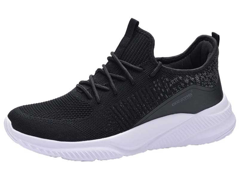 buy shoes wholesale, cheap shoes clearance, clearance shoes, closeout shoes, closeout shoes florida, closeout shoes Miami, discount shoes, discount shoes florida, discount shoes Miami, distributor shoes, distributor shoes Miami, miami wholesale shoes, Sedagatti dress shoes, shoe clearance, shoe discount, shoe wholesale distributors, shoes at wholesale prices, shoes clearance, shoes distributor, shoes on clearance, shoes wholesale, shoes wholesale distributor, wholesale closeout shoes, wholesale footwear, wholesale shoe distributors, wholesale shoes Miami, shoes bulk, Allfootwear, sedagatti, air balance, athletic shoes, sneakers, canvas shoes, kids sneakers, kids shoes, men shoes