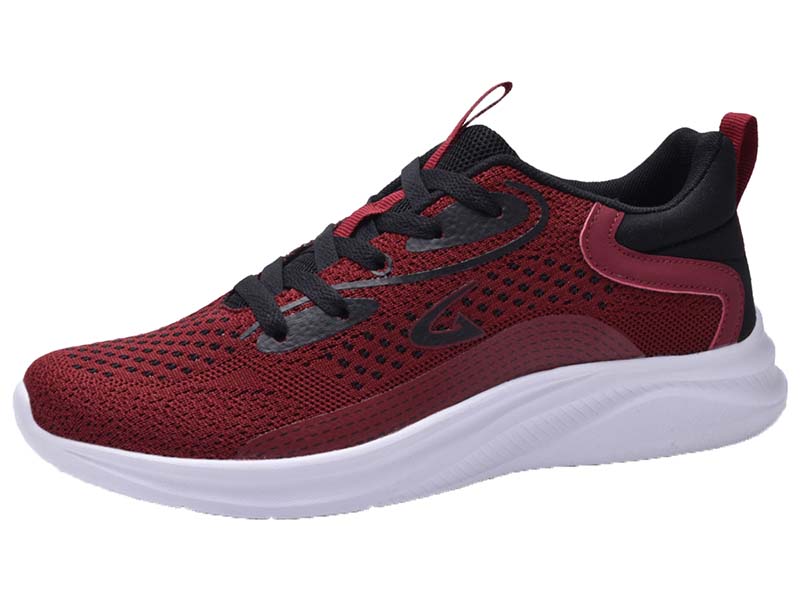 buy shoes wholesale, cheap shoes clearance, clearance shoes, closeout shoes, closeout shoes florida, closeout shoes Miami, discount shoes, discount shoes florida, discount shoes Miami, distributor shoes, distributor shoes Miami, miami wholesale shoes, Sedagatti dress shoes, shoe clearance, shoe discount, shoe wholesale distributors, shoes at wholesale prices, shoes clearance, shoes distributor, shoes on clearance, shoes wholesale, shoes wholesale distributor, wholesale closeout shoes, wholesale footwear, wholesale shoe distributors, wholesale shoes Miami, shoes bulk, Allfootwear, sedagatti, air balance, athletic shoes, sneakers, canvas shoes, kids sneakers, kids shoes, men shoes