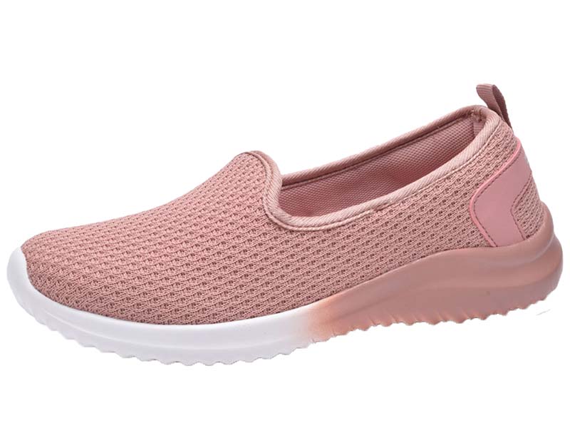 buy shoes wholesale, cheap shoes clearance, clearance shoes, closeout shoes, closeout shoes florida, closeout shoes Miami, discount shoes, discount shoes florida, discount shoes Miami, distributor shoes, distributor shoes Miami, miami wholesale shoes, Sedagatti dress shoes, shoe clearance, shoe discount, shoe wholesale distributors, shoes at wholesale prices, shoes clearance, shoes distributor, shoes on clearance, shoes wholesale, shoes wholesale distributor, wholesale closeout shoes, wholesale footwear, wholesale shoe distributors, wholesale shoes Miami, shoes bulk, Allfootwear, sedagatti, air balance, athletic shoes, sneakers, canvas shoes, kids sneakers, kids shoes, women shoes