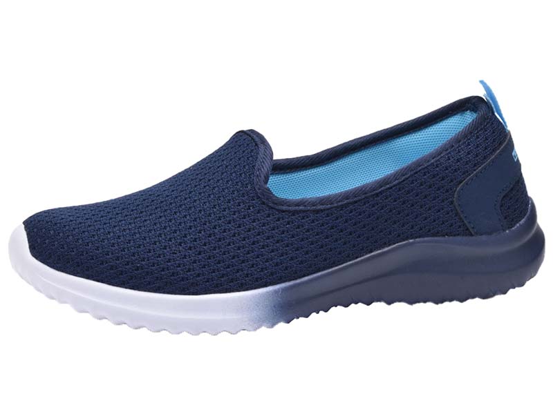 buy shoes wholesale, cheap shoes clearance, clearance shoes, closeout shoes, closeout shoes florida, closeout shoes Miami, discount shoes, discount shoes florida, discount shoes Miami, distributor shoes, distributor shoes Miami, miami wholesale shoes, Sedagatti dress shoes, shoe clearance, shoe discount, shoe wholesale distributors, shoes at wholesale prices, shoes clearance, shoes distributor, shoes on clearance, shoes wholesale, shoes wholesale distributor, wholesale closeout shoes, wholesale footwear, wholesale shoe distributors, wholesale shoes Miami, shoes bulk, Allfootwear, sedagatti, air balance, athletic shoes, sneakers, canvas shoes, kids sneakers, kids shoes, women shoes